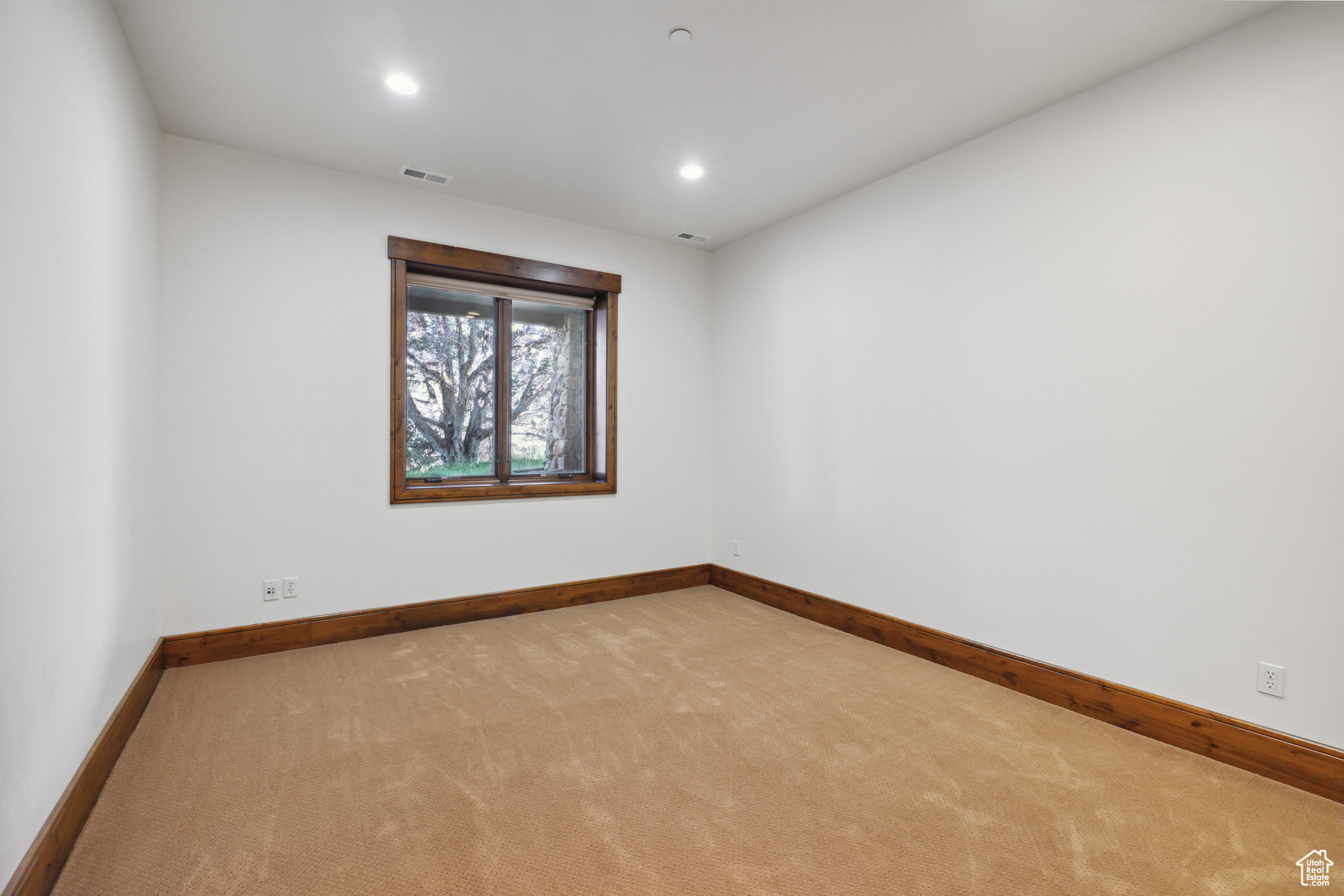 3101 E HORSE CIR