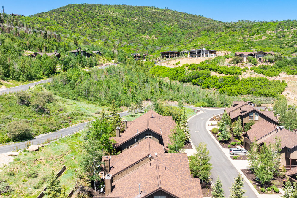 5140 COVE CANYON DR #B
