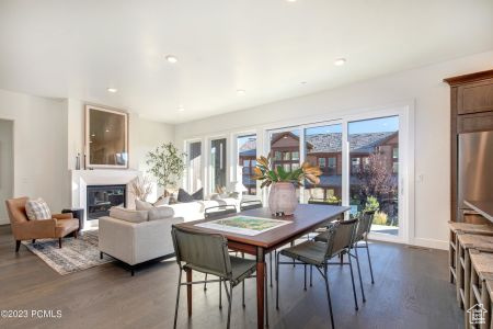 344 N ABAJO PEAK WAY #BM-01