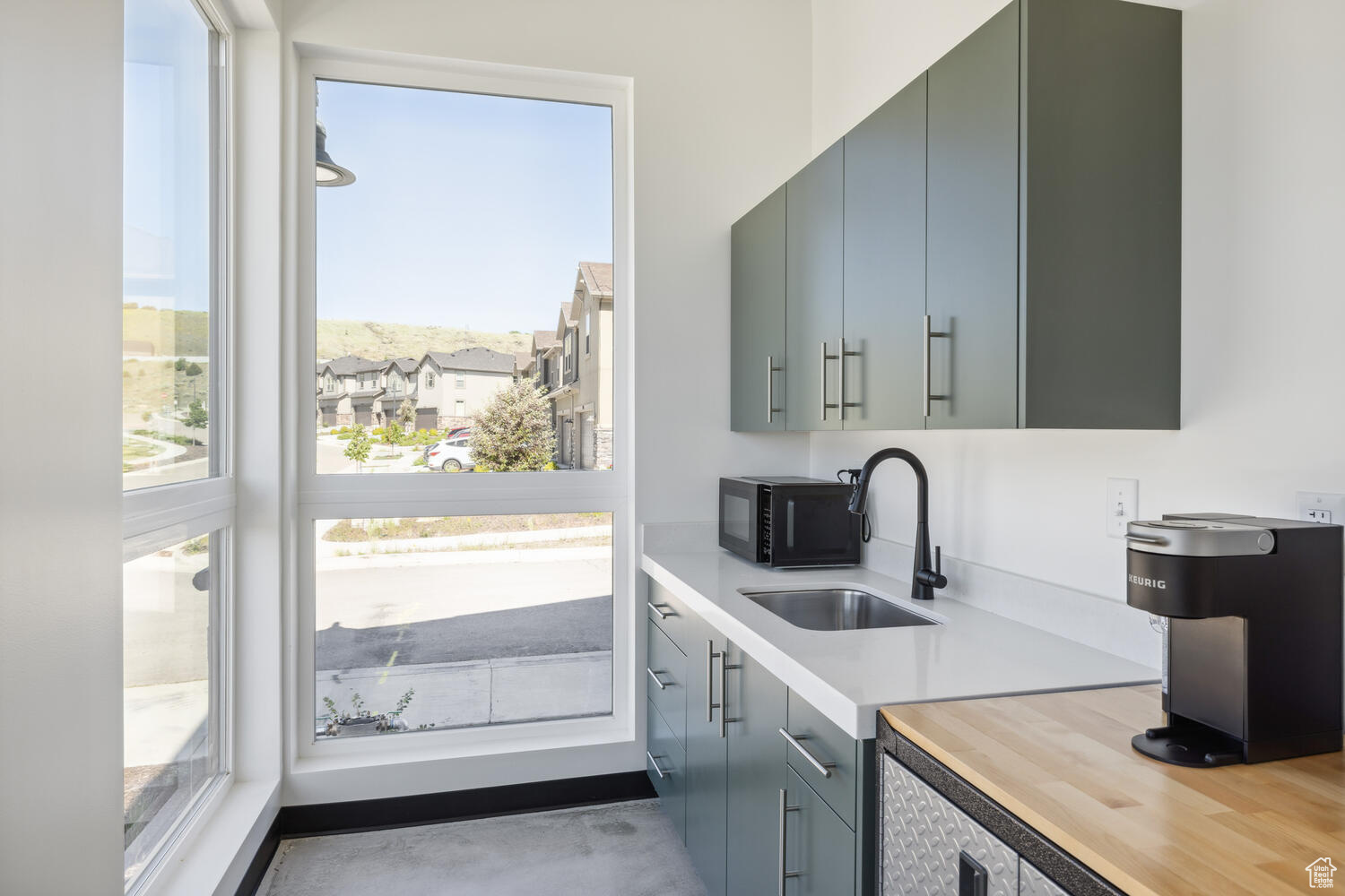 1036 W WASATCH SPRINGS RD #3