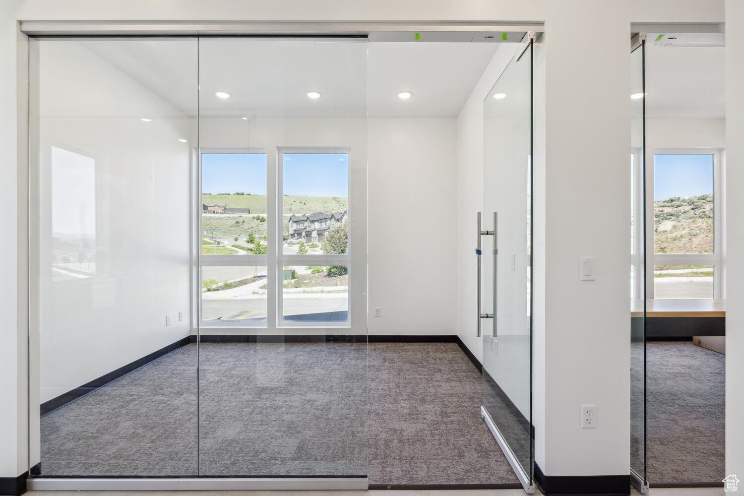 1036 W WASATCH SPRINGS RD #3