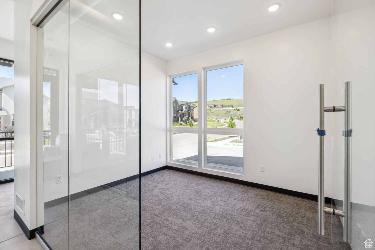 1032 W WASATCH SPRINGS RD #4