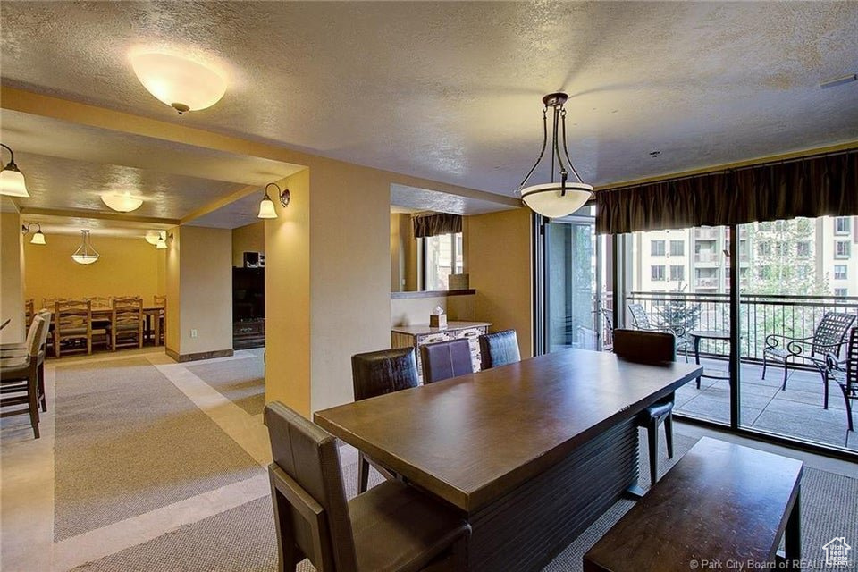 3855 GRAND SUMMIT DR #253 Q2