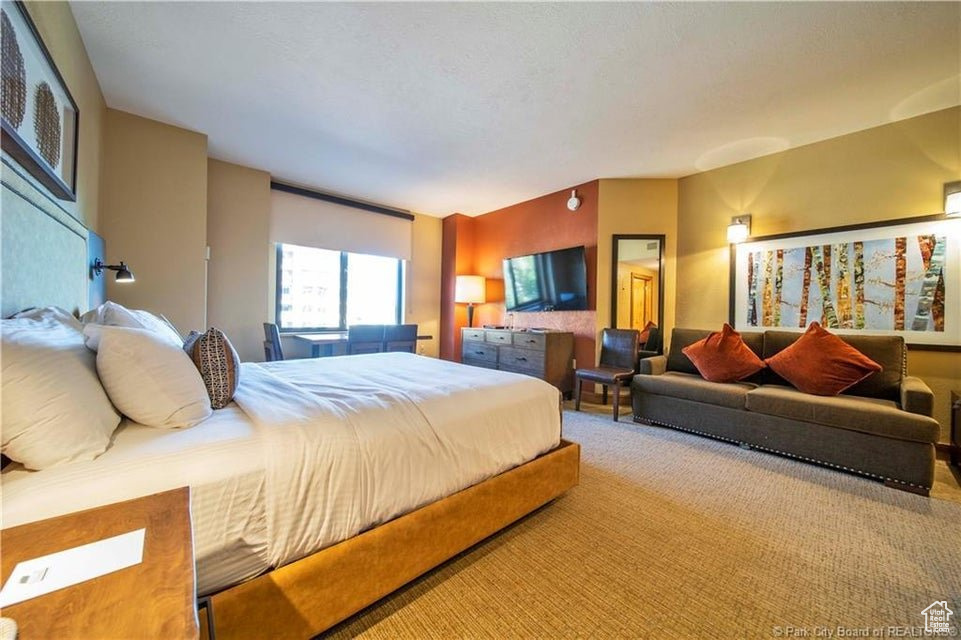 3855 GRAND SUMMIT DR #253 Q2