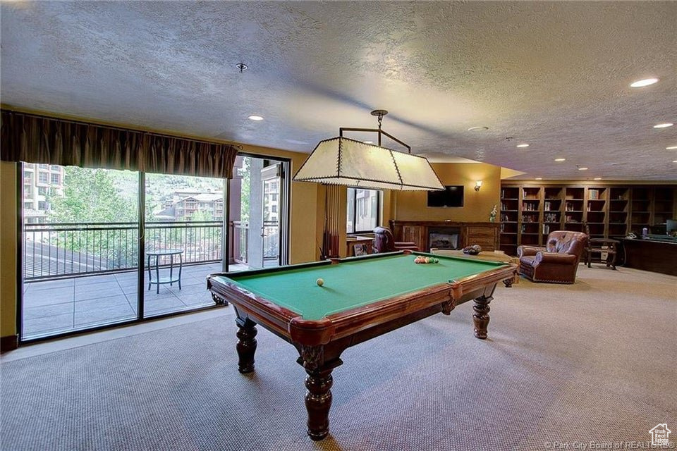 3855 GRAND SUMMIT DR #253 Q2