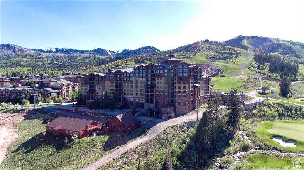 3855 GRAND SUMMIT DR #253 Q2