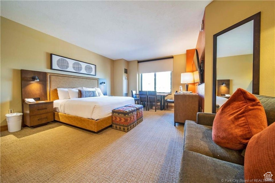 3855 GRAND SUMMIT DR #253 Q2