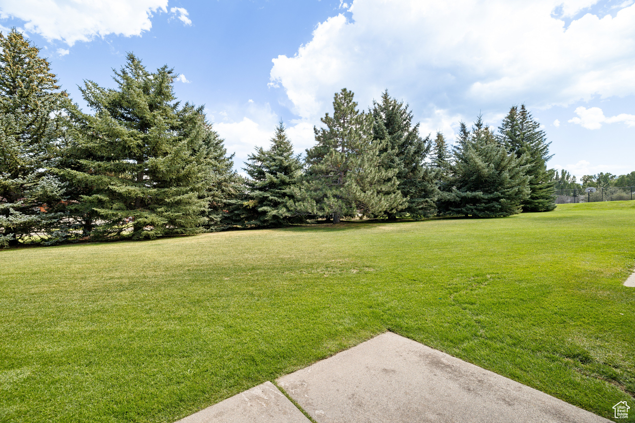 3928 VILLAGE ROUND DR