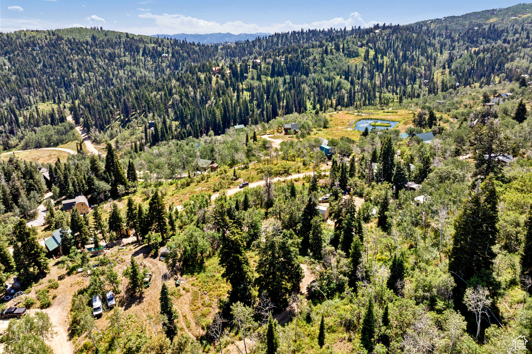 2040 PINE MEADOW DR Unit: D44