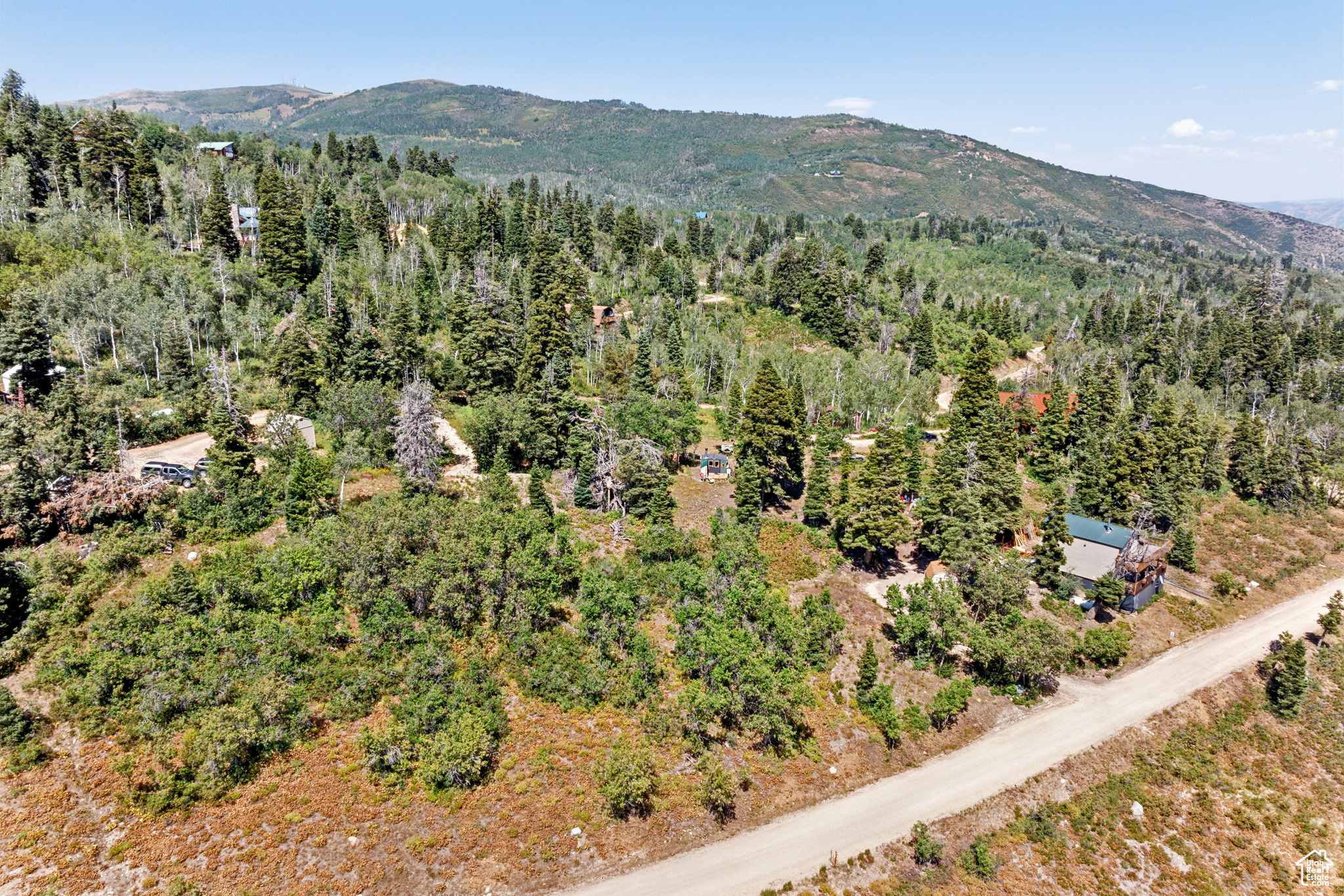 2040 PINE MEADOW DR Unit: D44