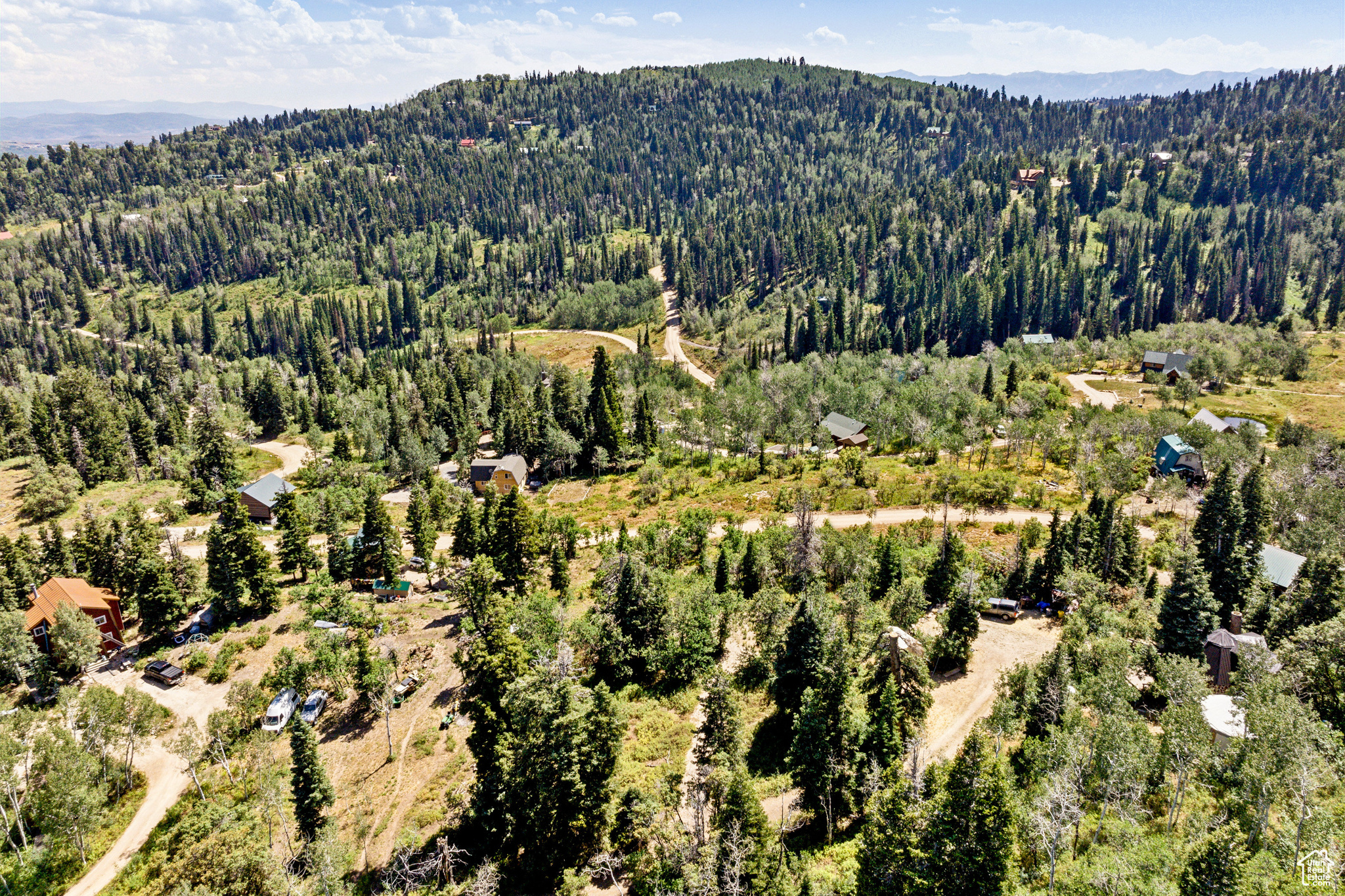 2040 PINE MEADOW DR Unit: D44