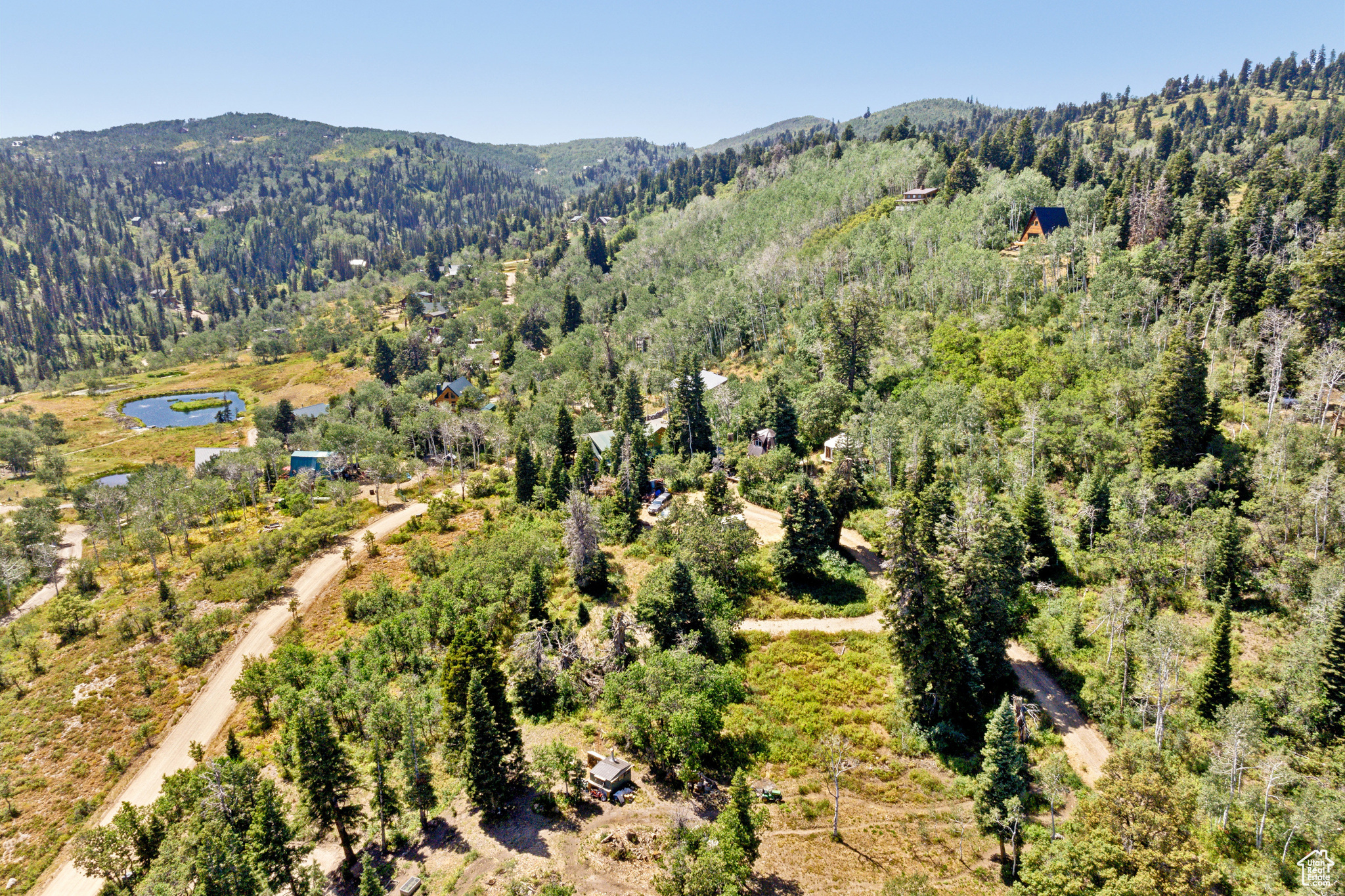 2040 PINE MEADOW DR Unit: D44