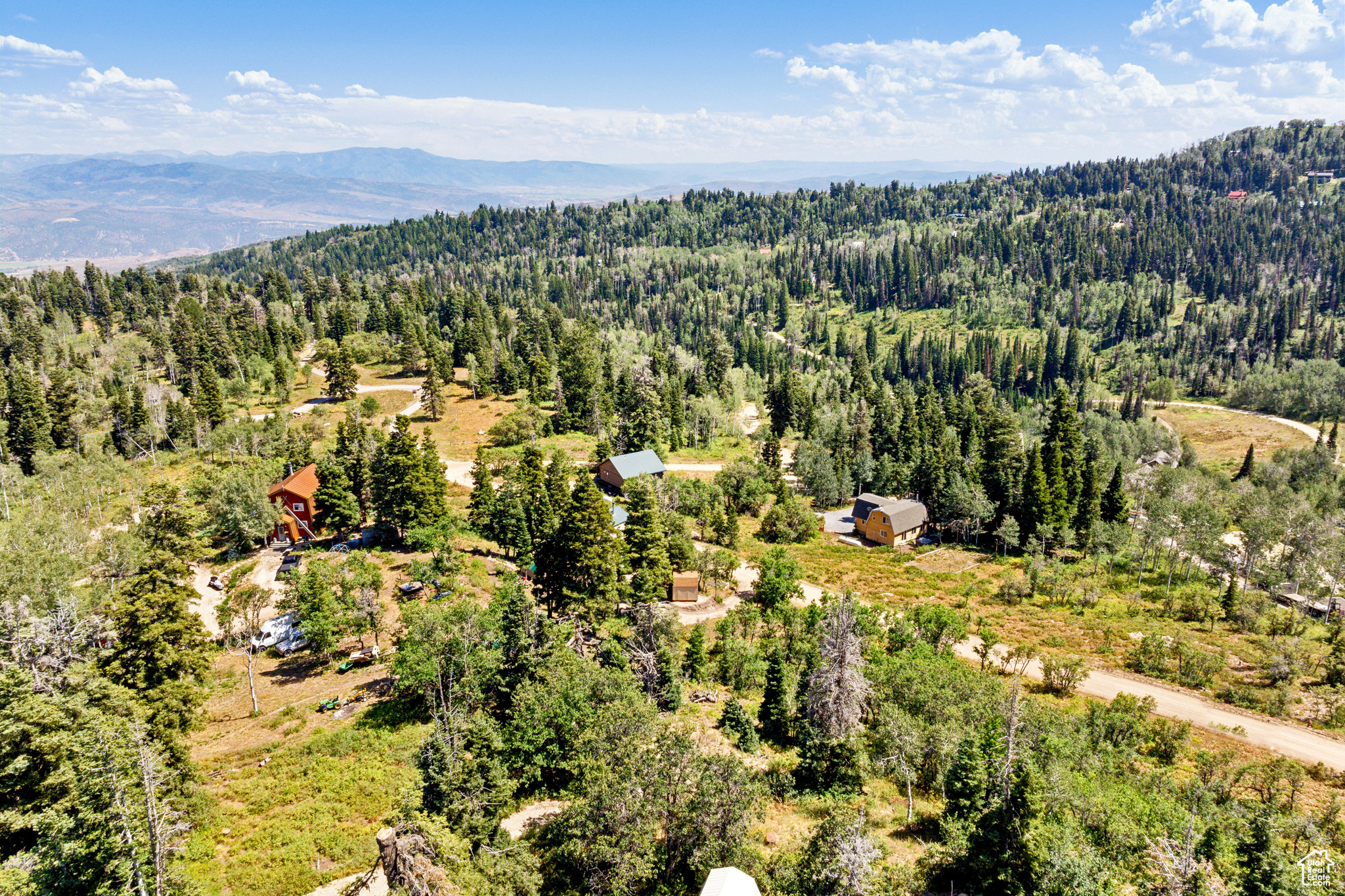 2040 PINE MEADOW DR Unit: D44