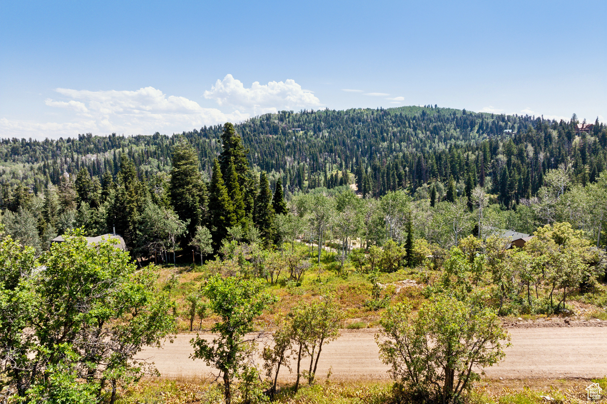 2040 PINE MEADOW DR Unit: D44