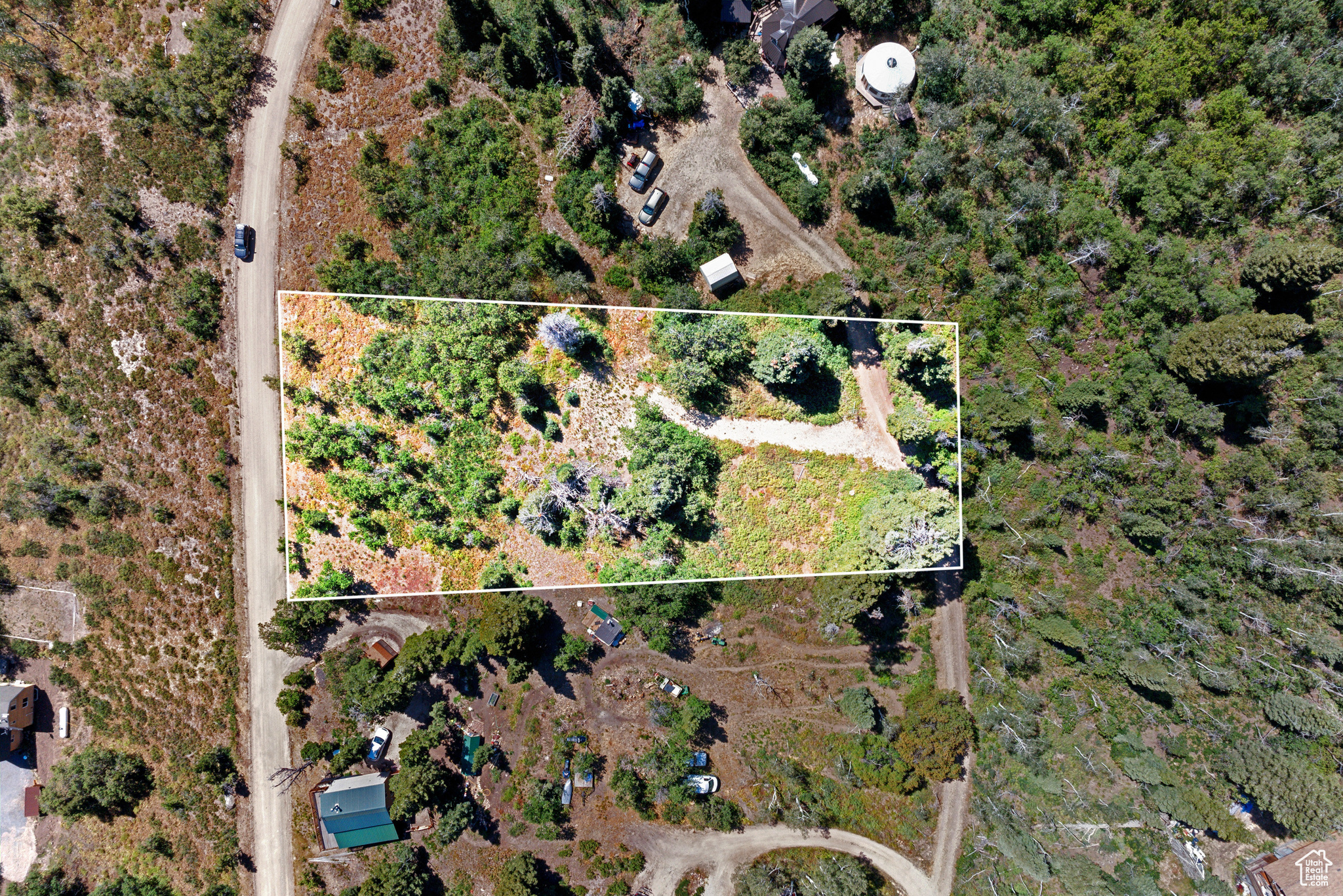 2040 PINE MEADOW DR Unit: D44