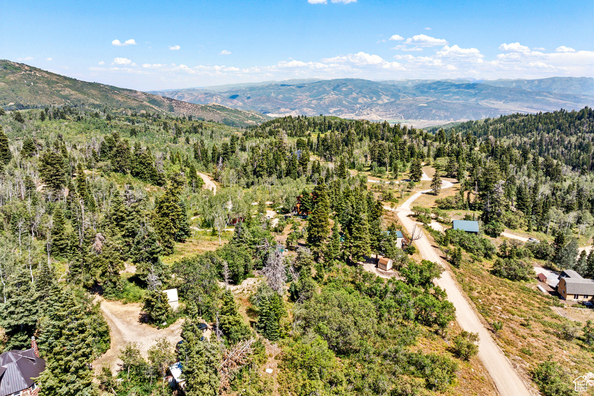 2040 PINE MEADOW DR Unit: D44