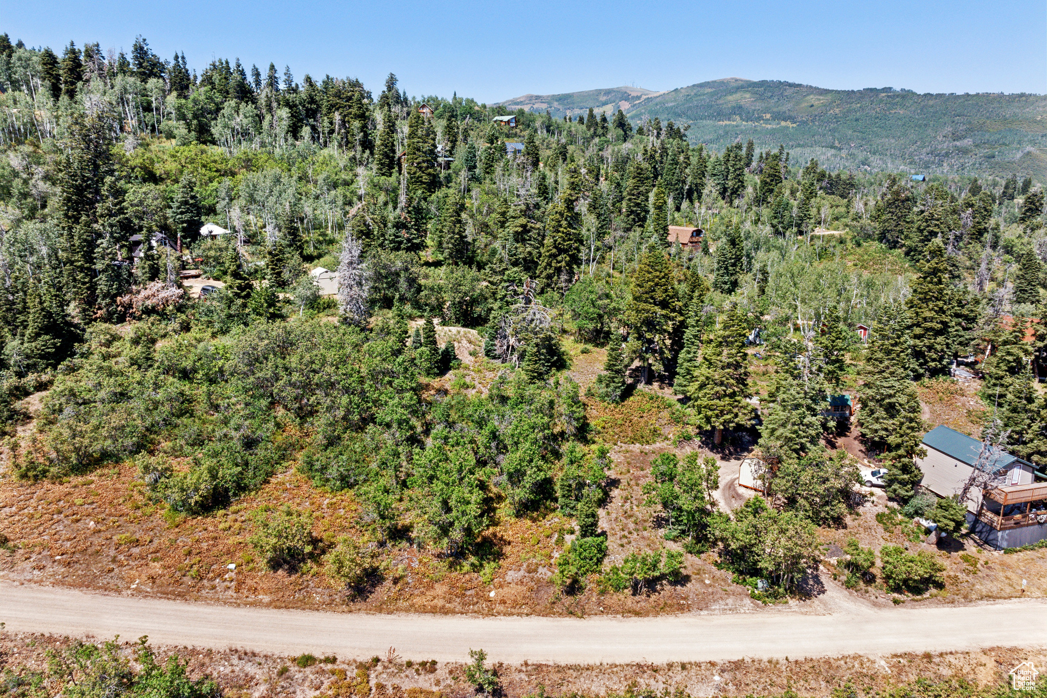 2040 PINE MEADOW DR Unit: D44