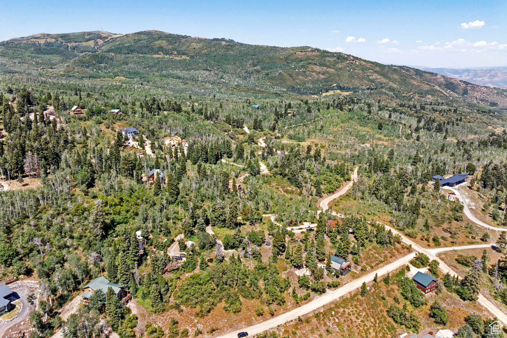 2040 PINE MEADOW DR Unit: D44