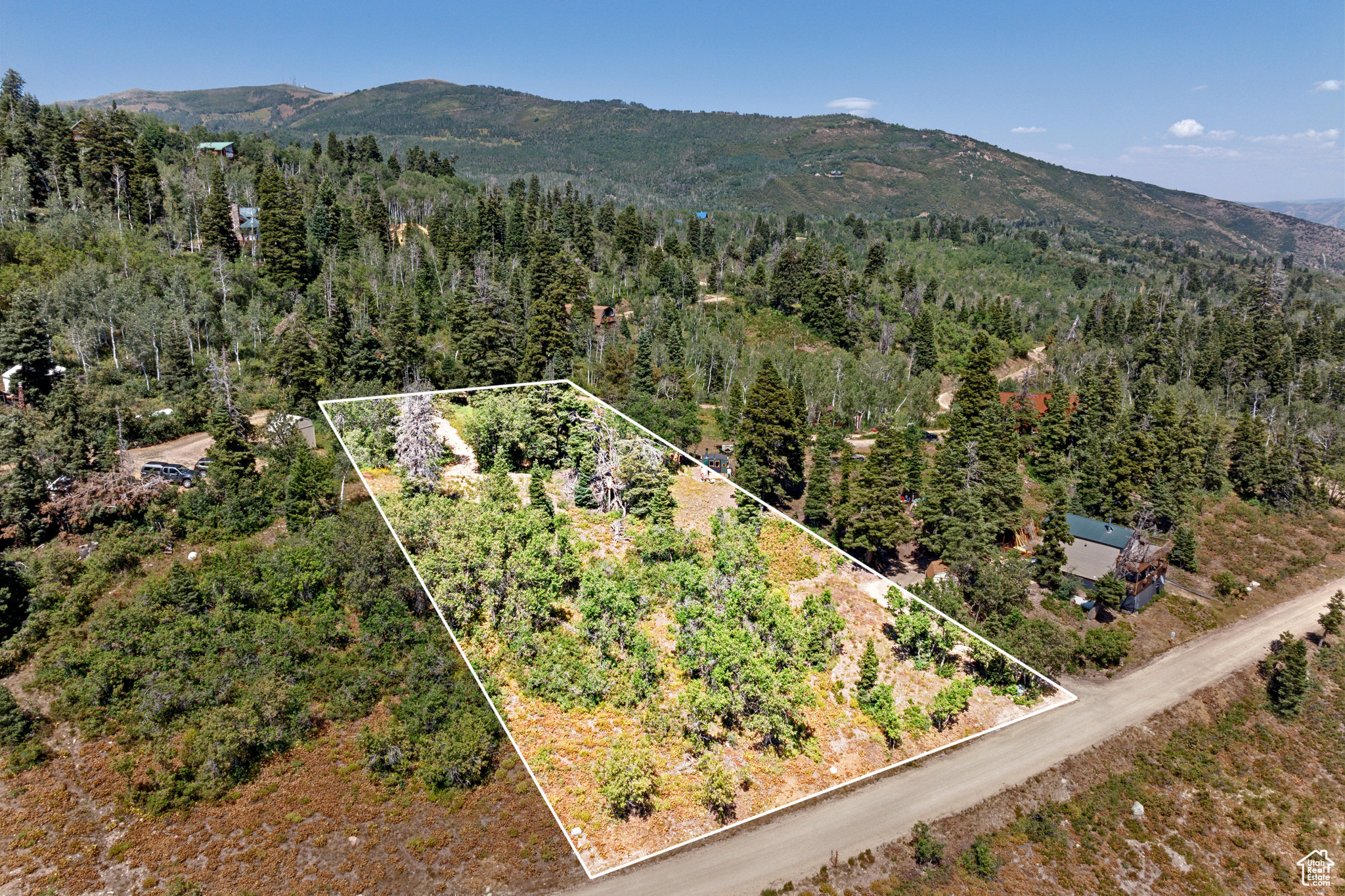 2040 PINE MEADOW DR Unit: D44