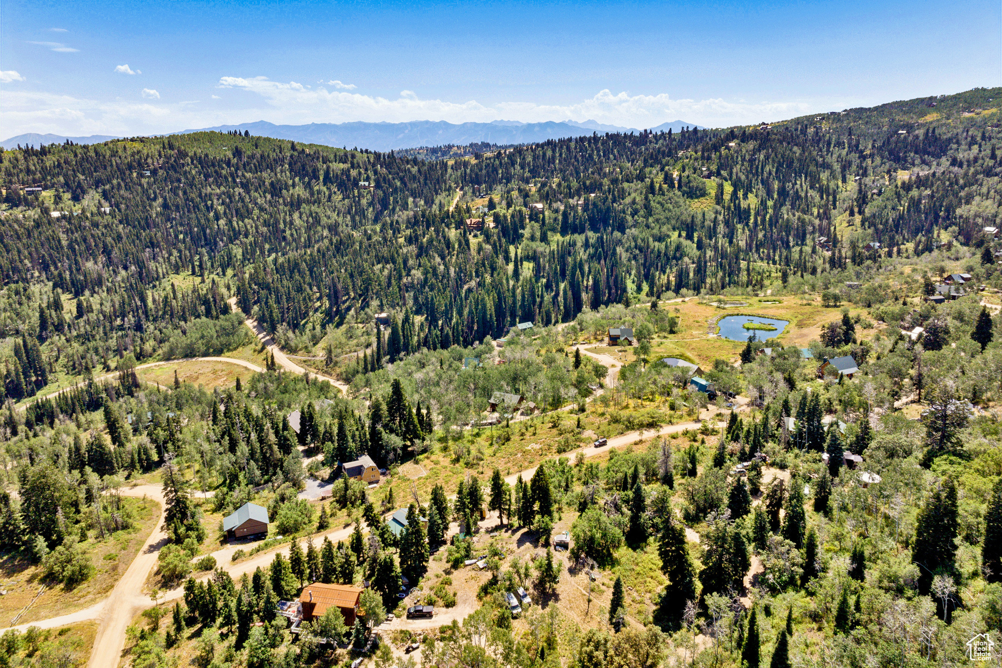 2040 PINE MEADOW DR Unit: D44