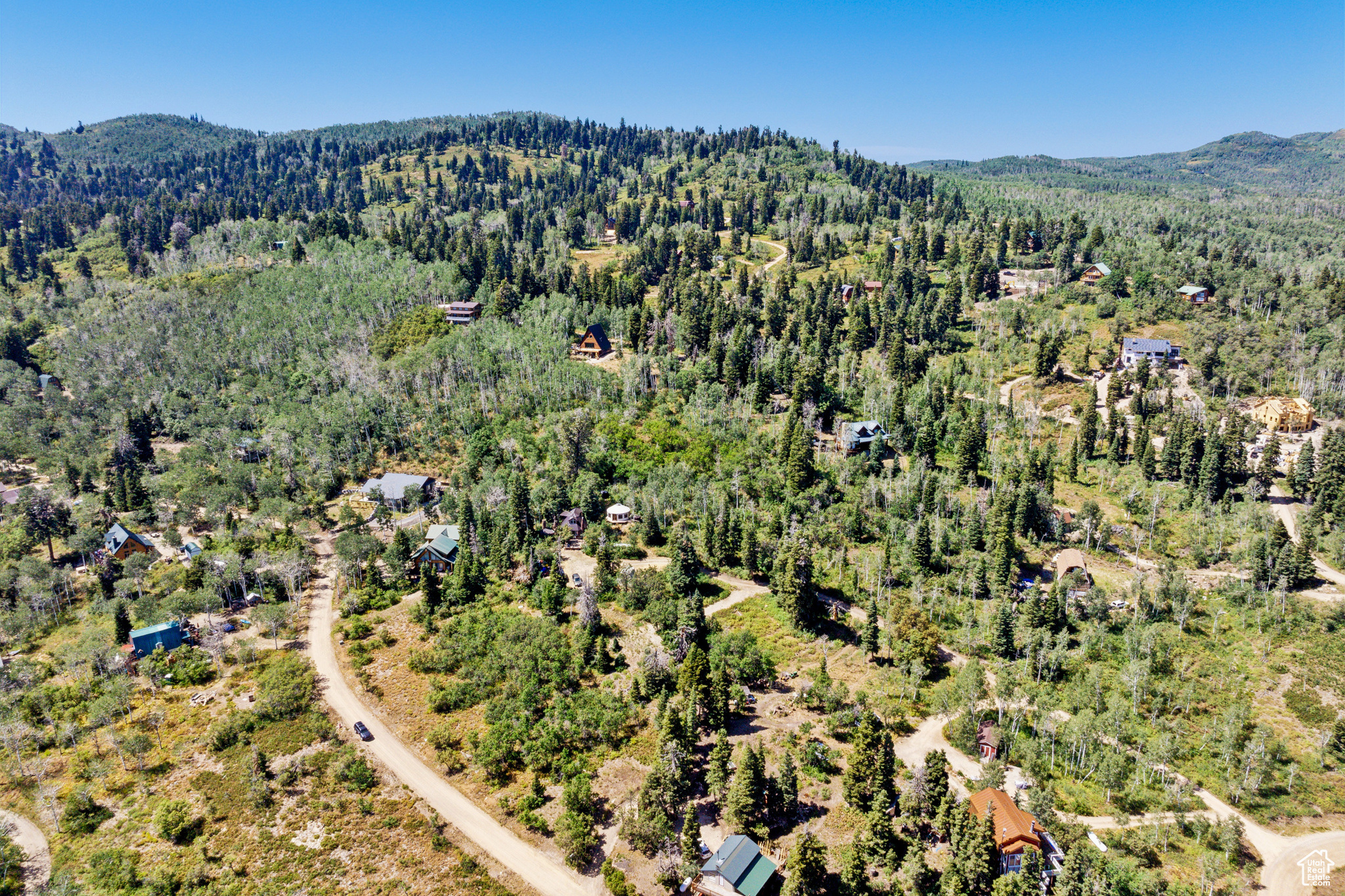 2040 PINE MEADOW DR Unit: D44