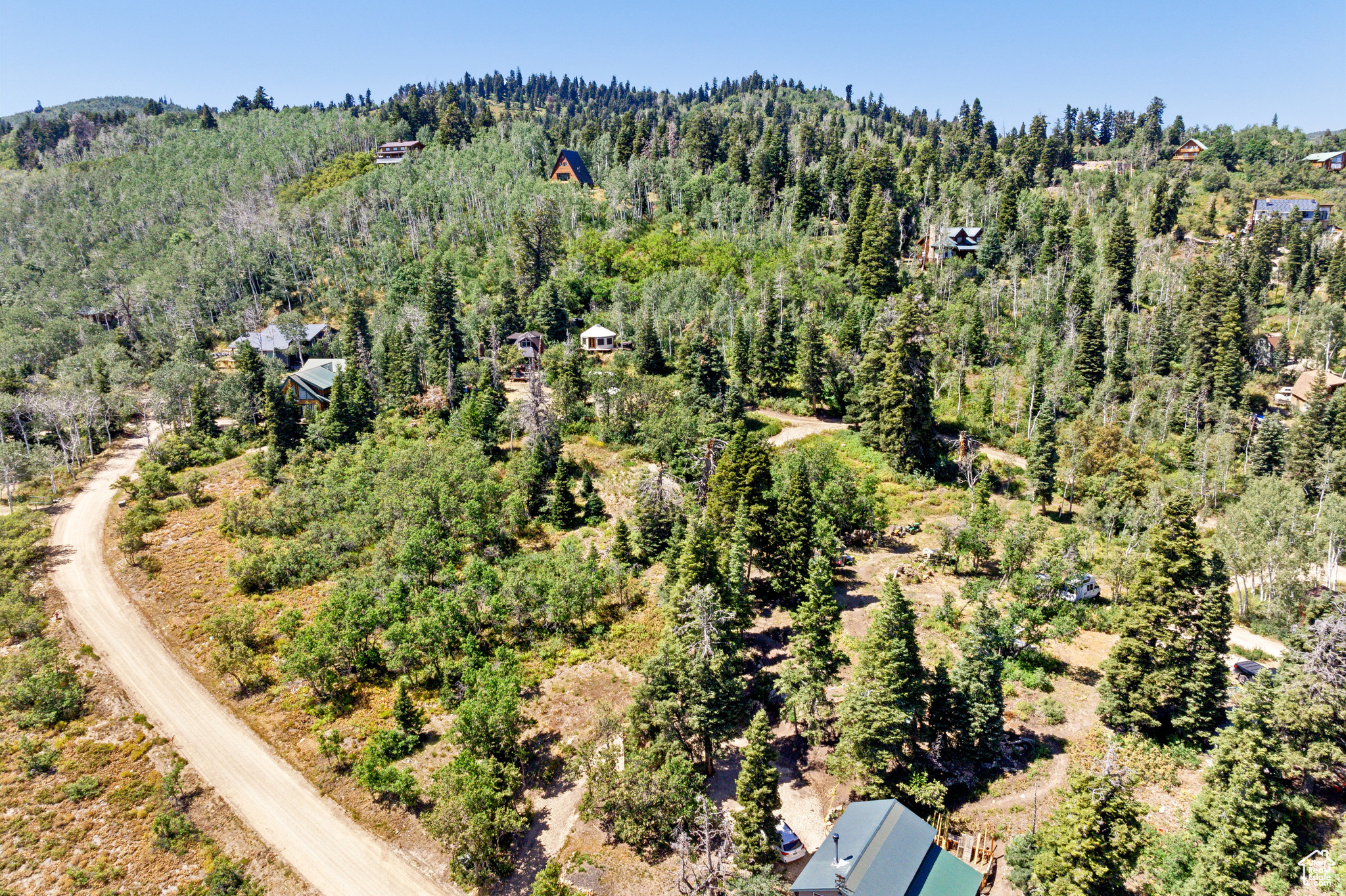 2040 PINE MEADOW DR Unit: D44