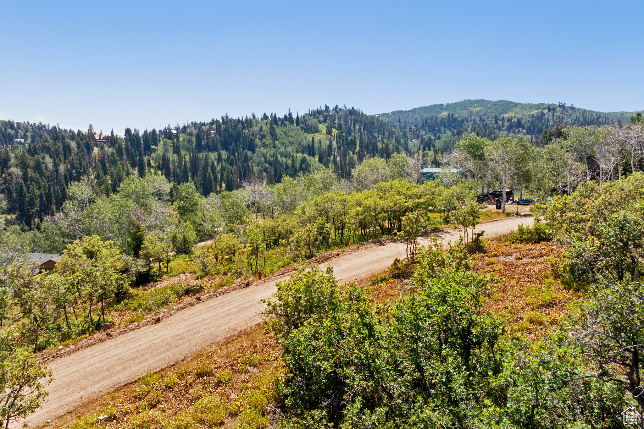 2040 PINE MEADOW DR Unit: D44
