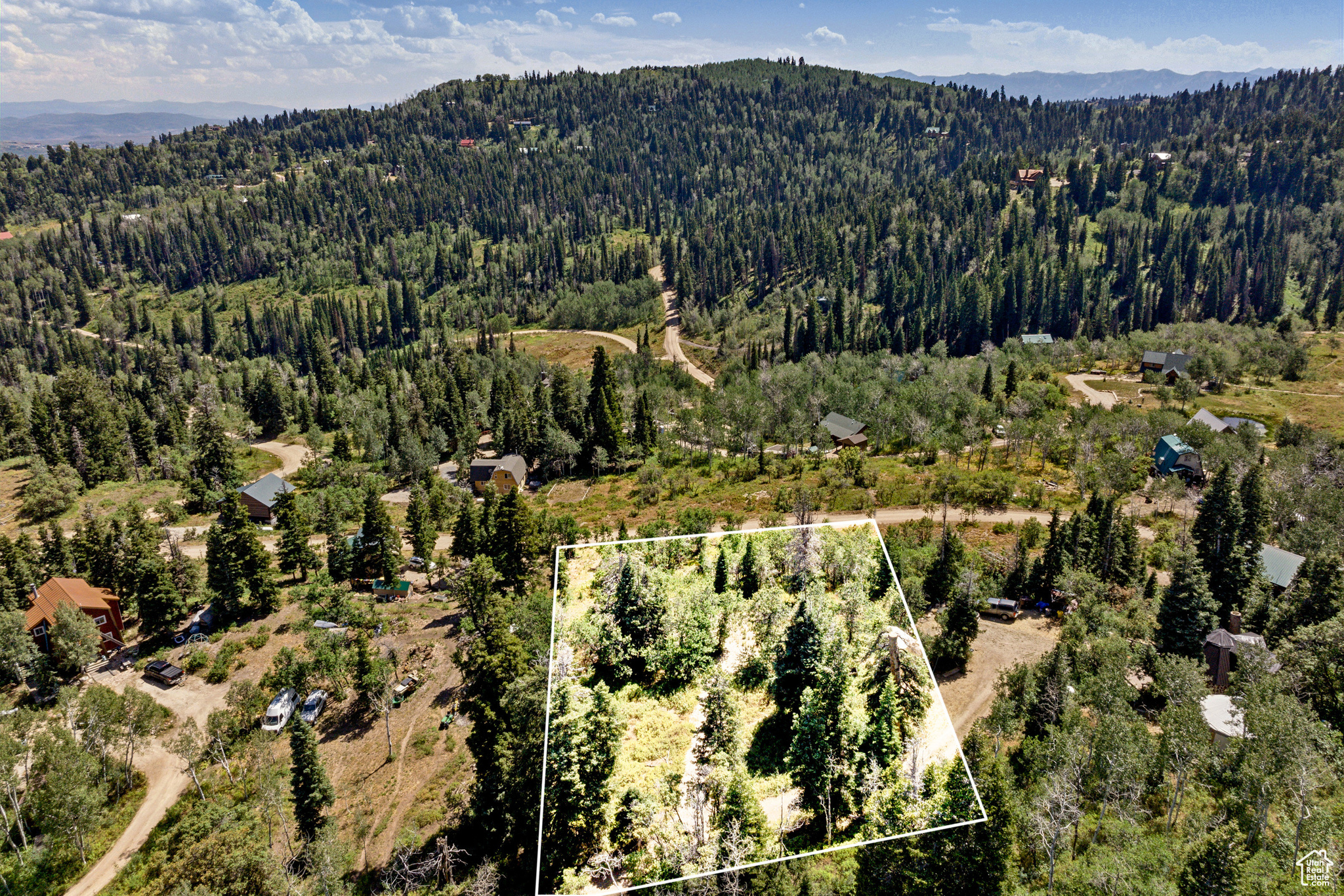 2040 PINE MEADOW DR Unit: D44