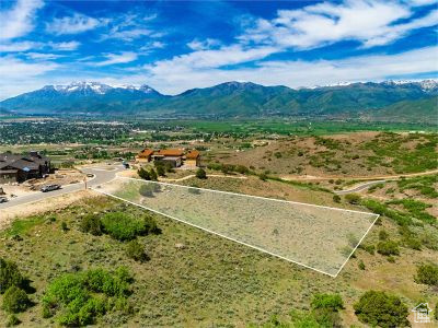 1629 N A1 PEAK DR Unit: 495
