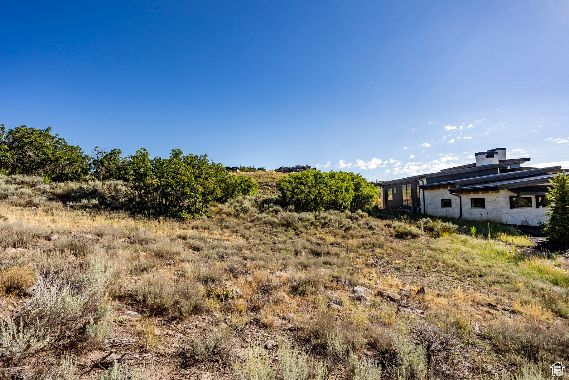 3505 E STILL BRANCH CT Unit: 4