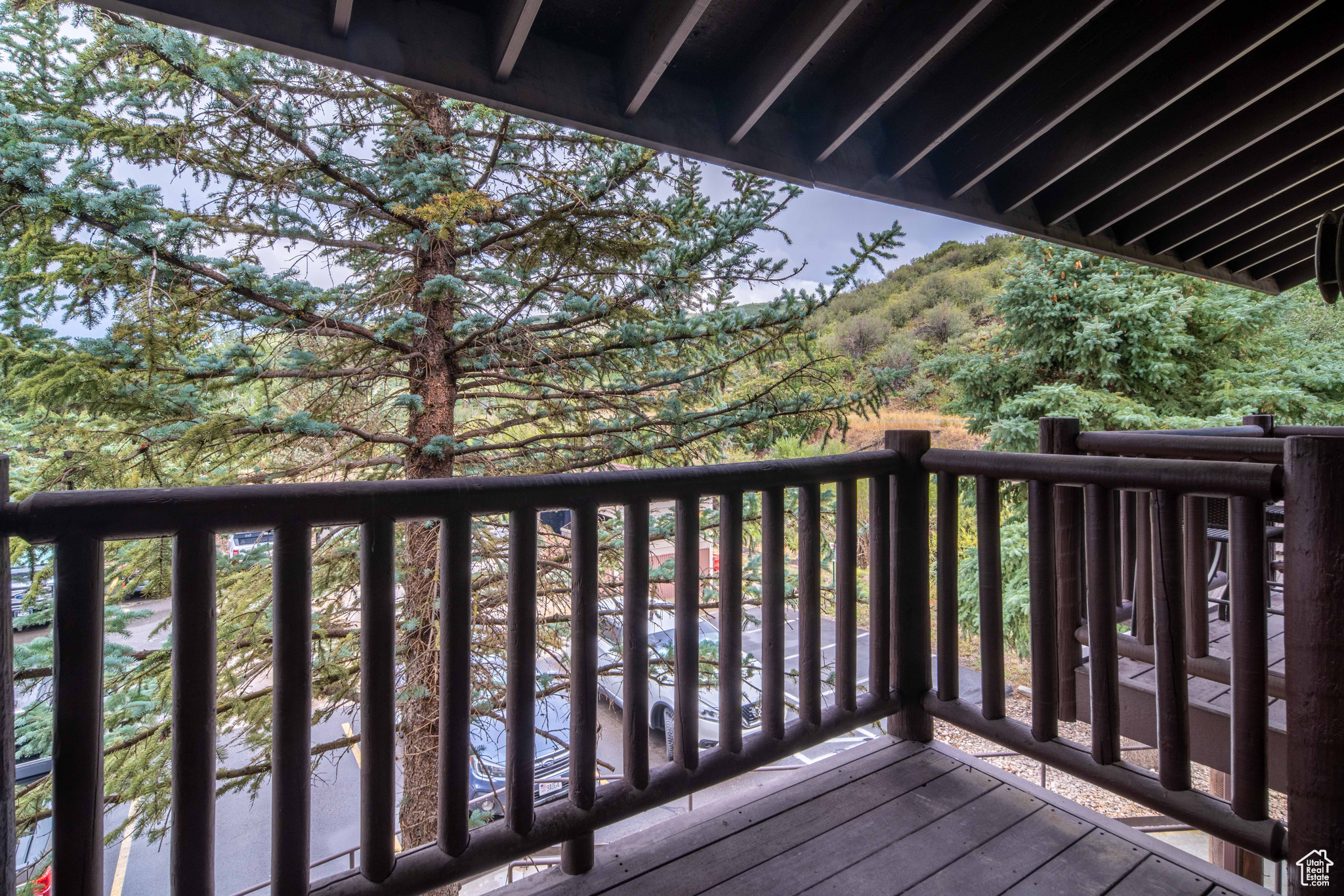 2255 SIDEWINDER DR #633