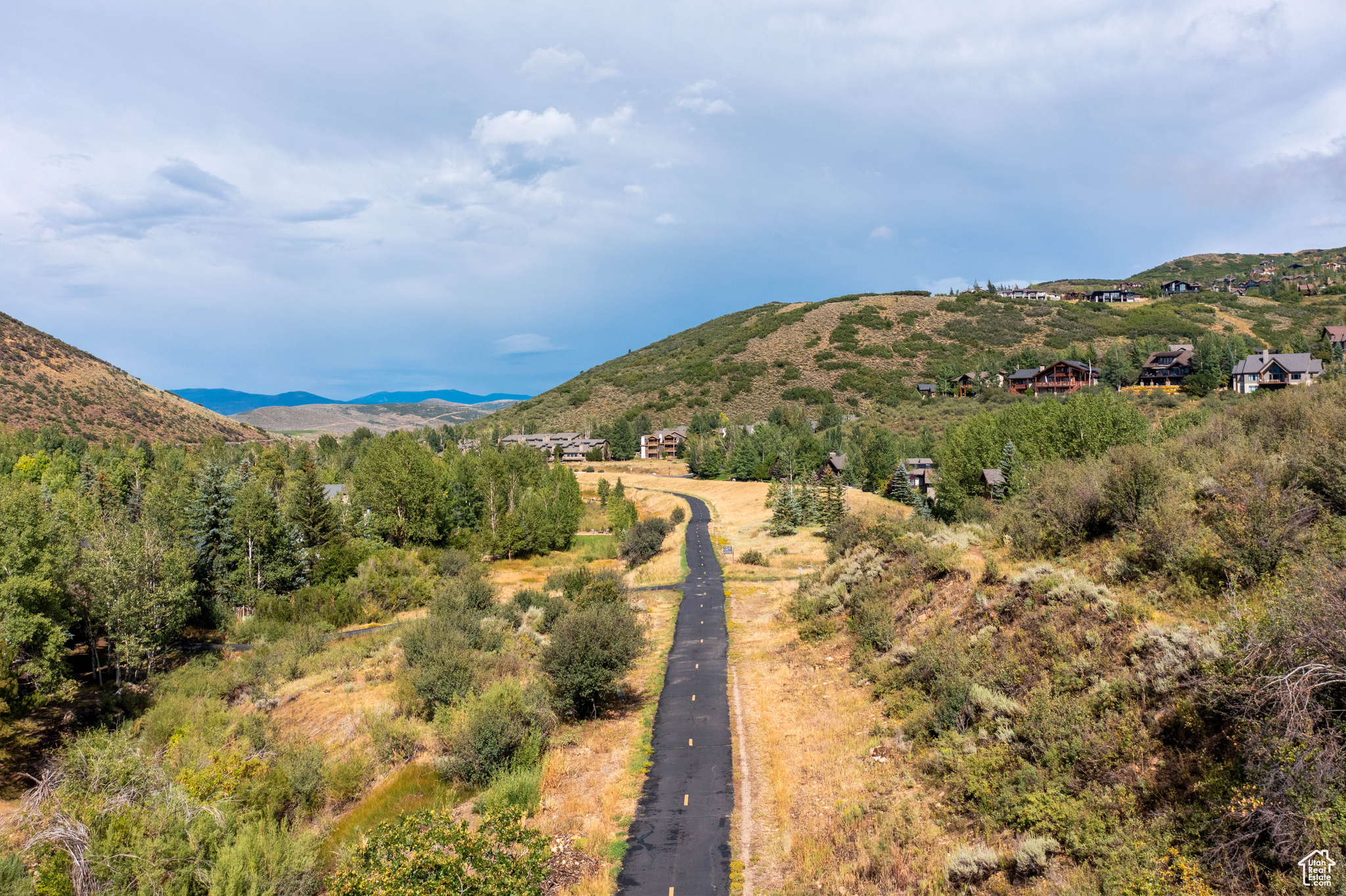2255 SIDEWINDER DR #633