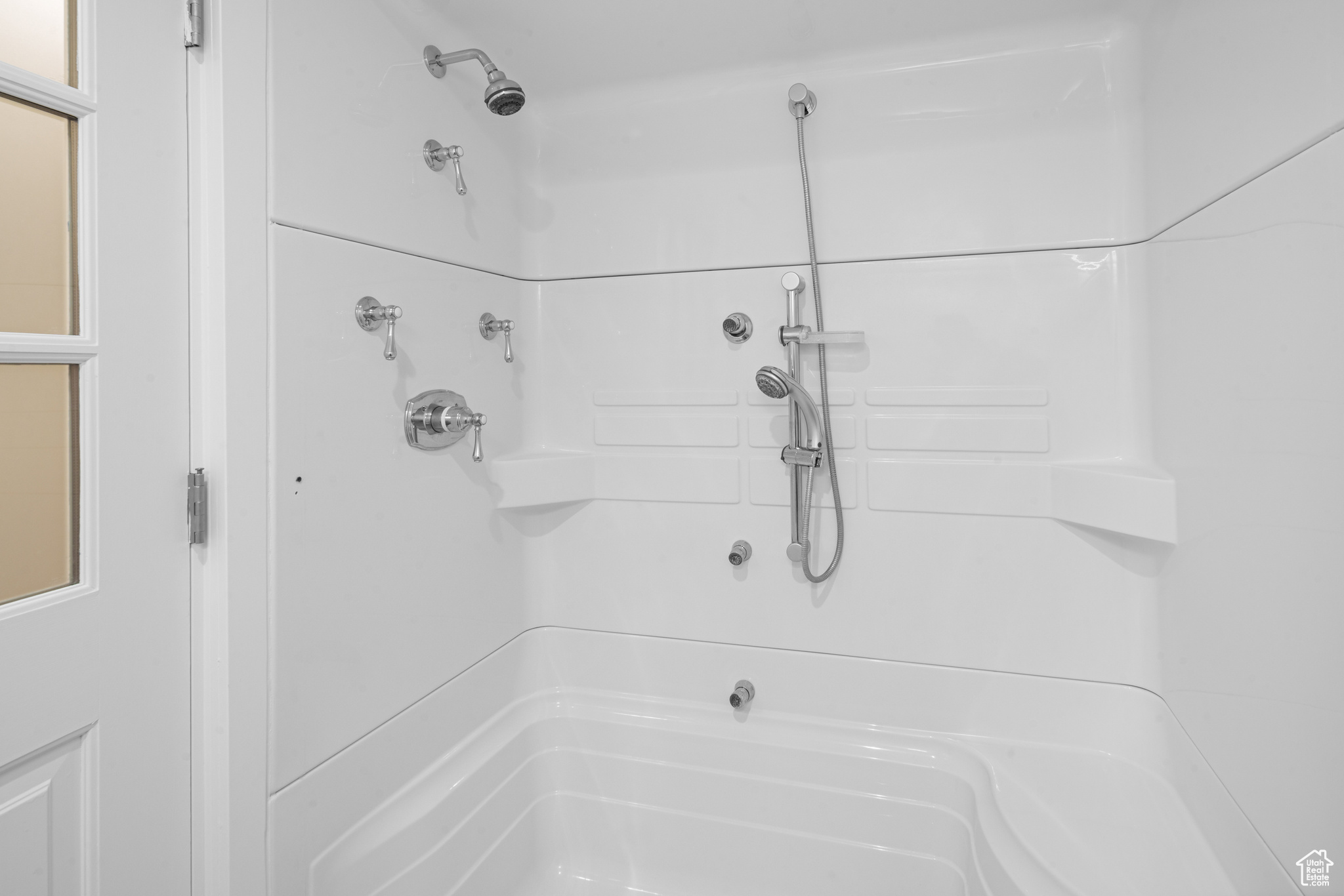 2255 SIDEWINDER DR #633