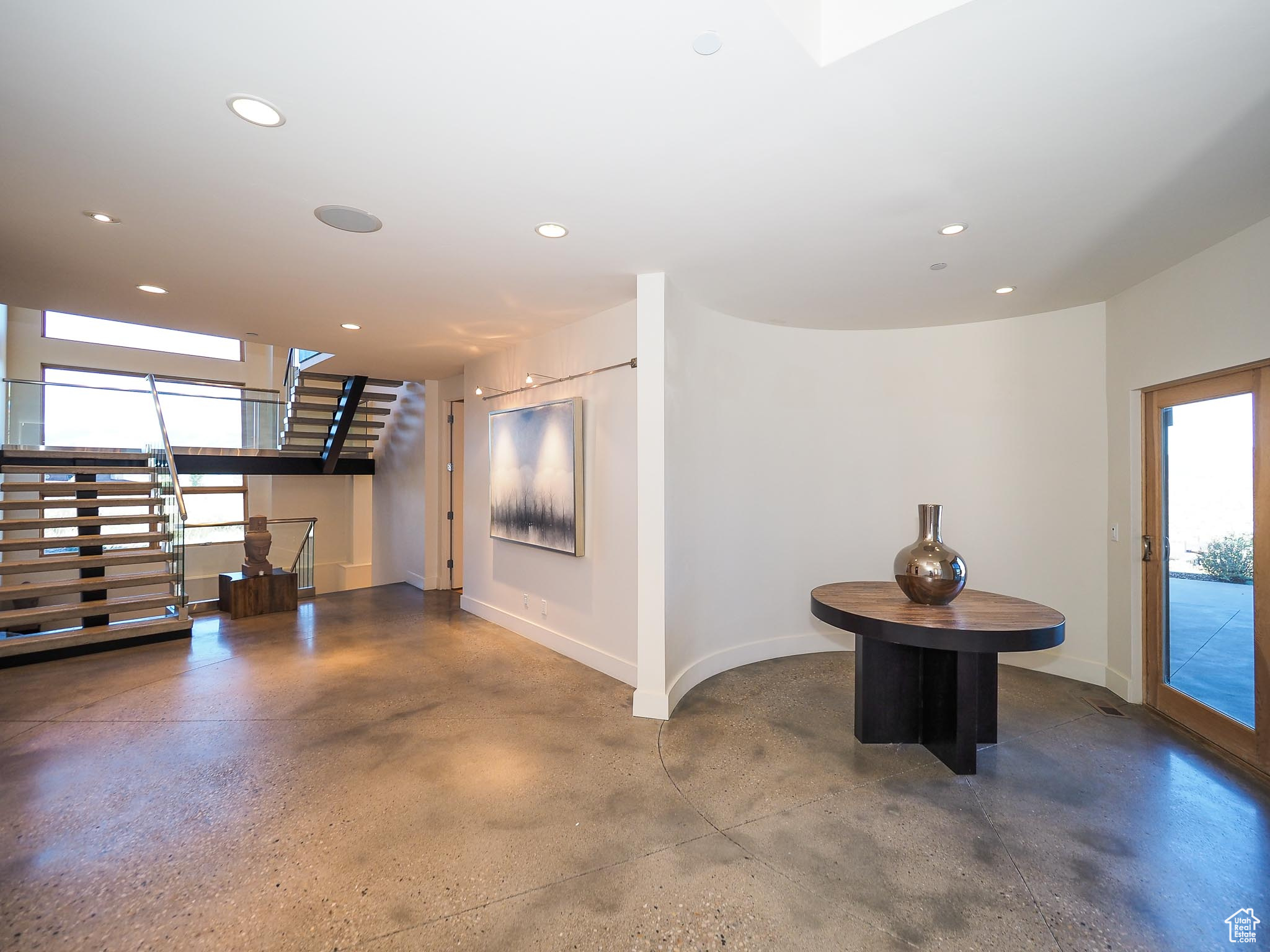 2949 ARROWHEAD TRL