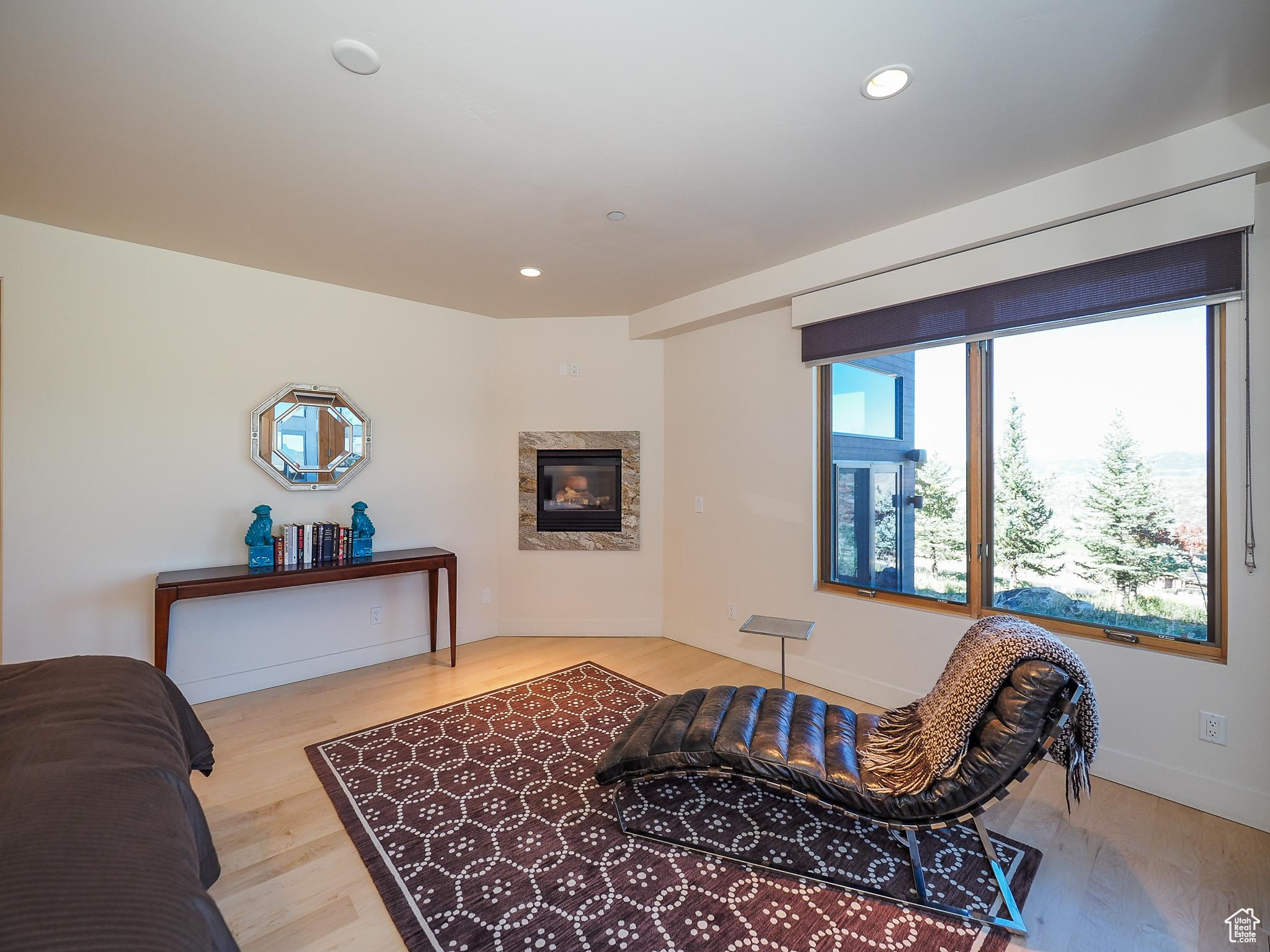 2949 ARROWHEAD TRL