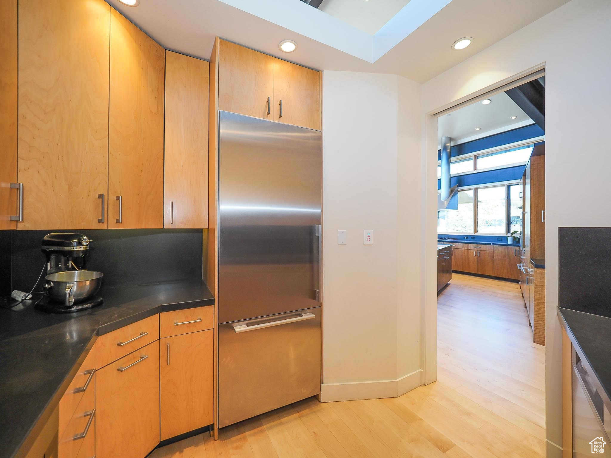 2949 ARROWHEAD TRL