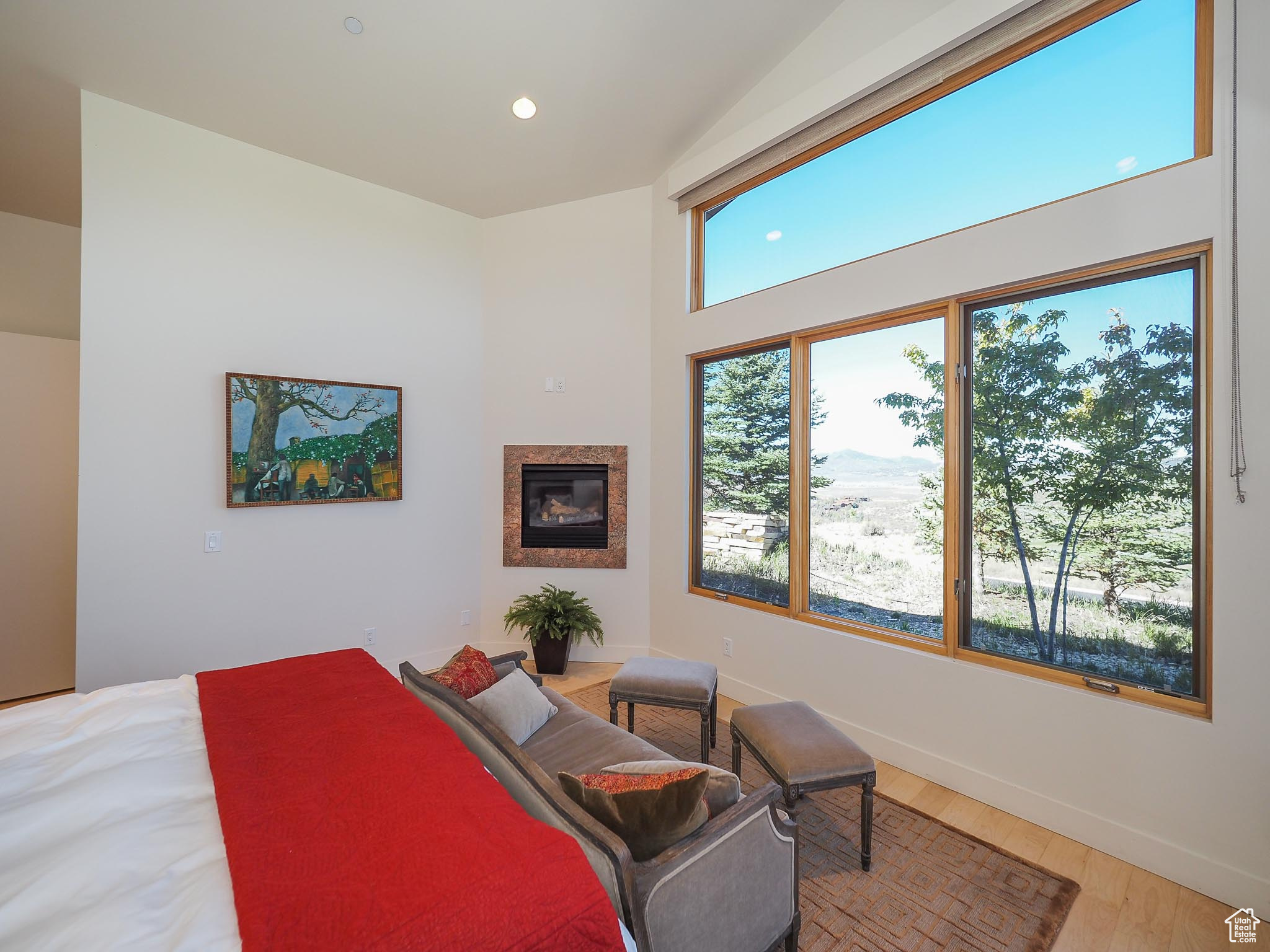 2949 ARROWHEAD TRL