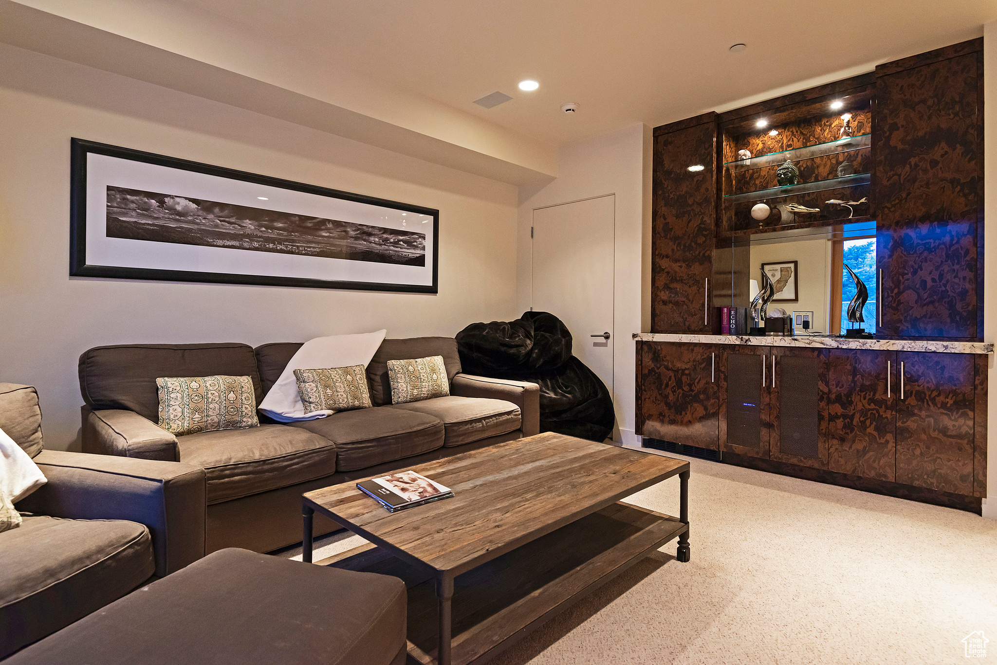 2949 ARROWHEAD TRL