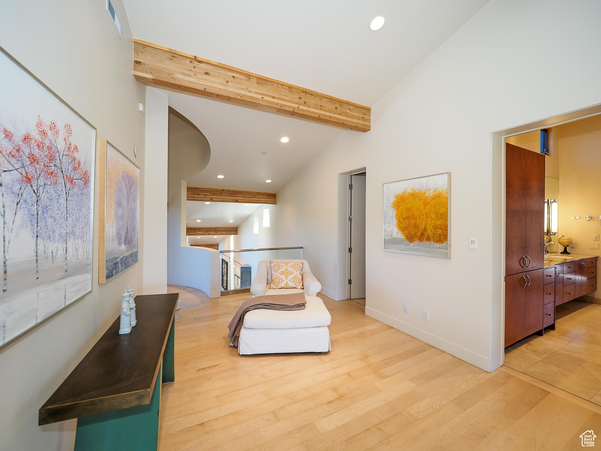 2949 ARROWHEAD TRL