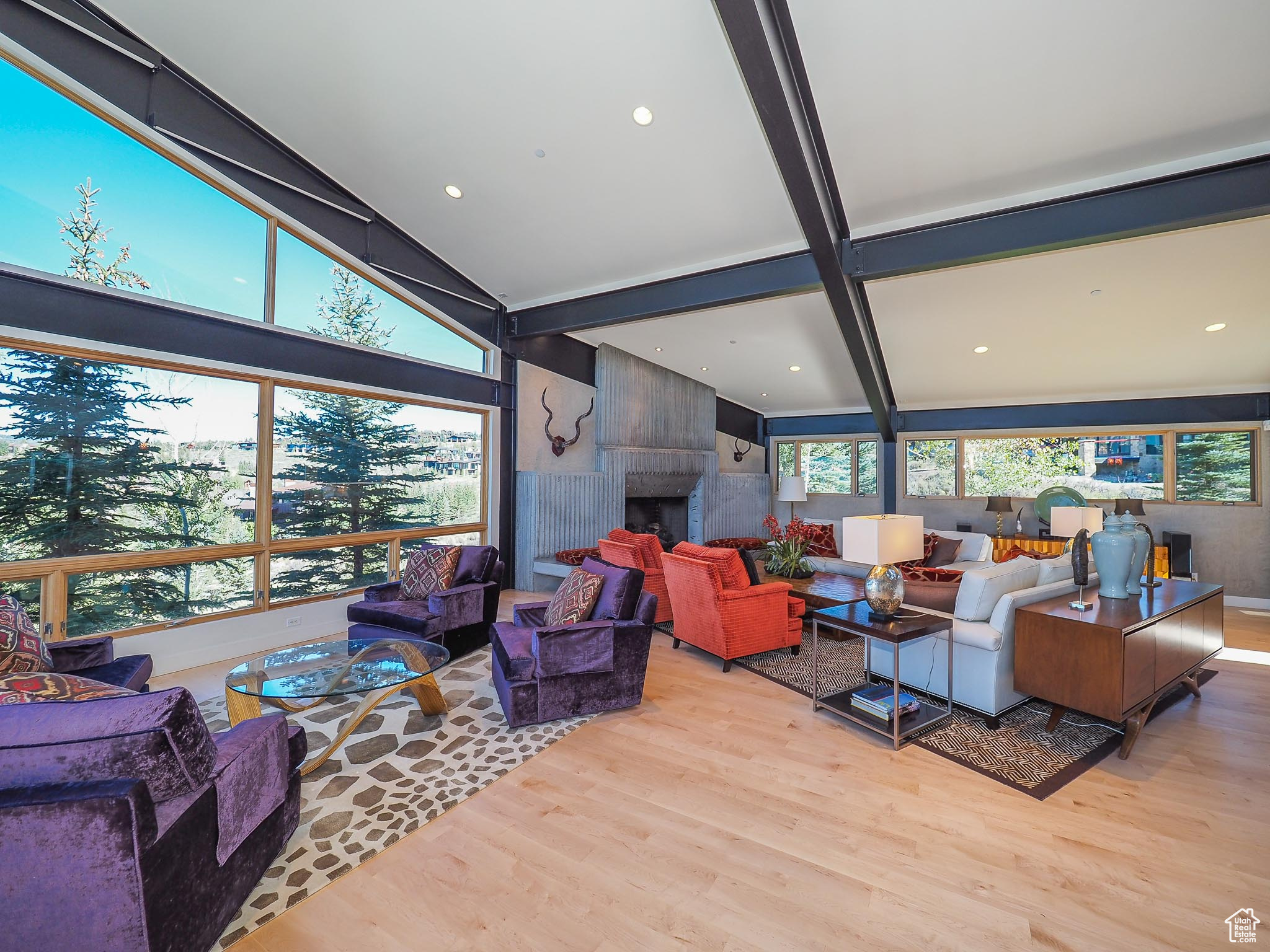 2949 ARROWHEAD TRL