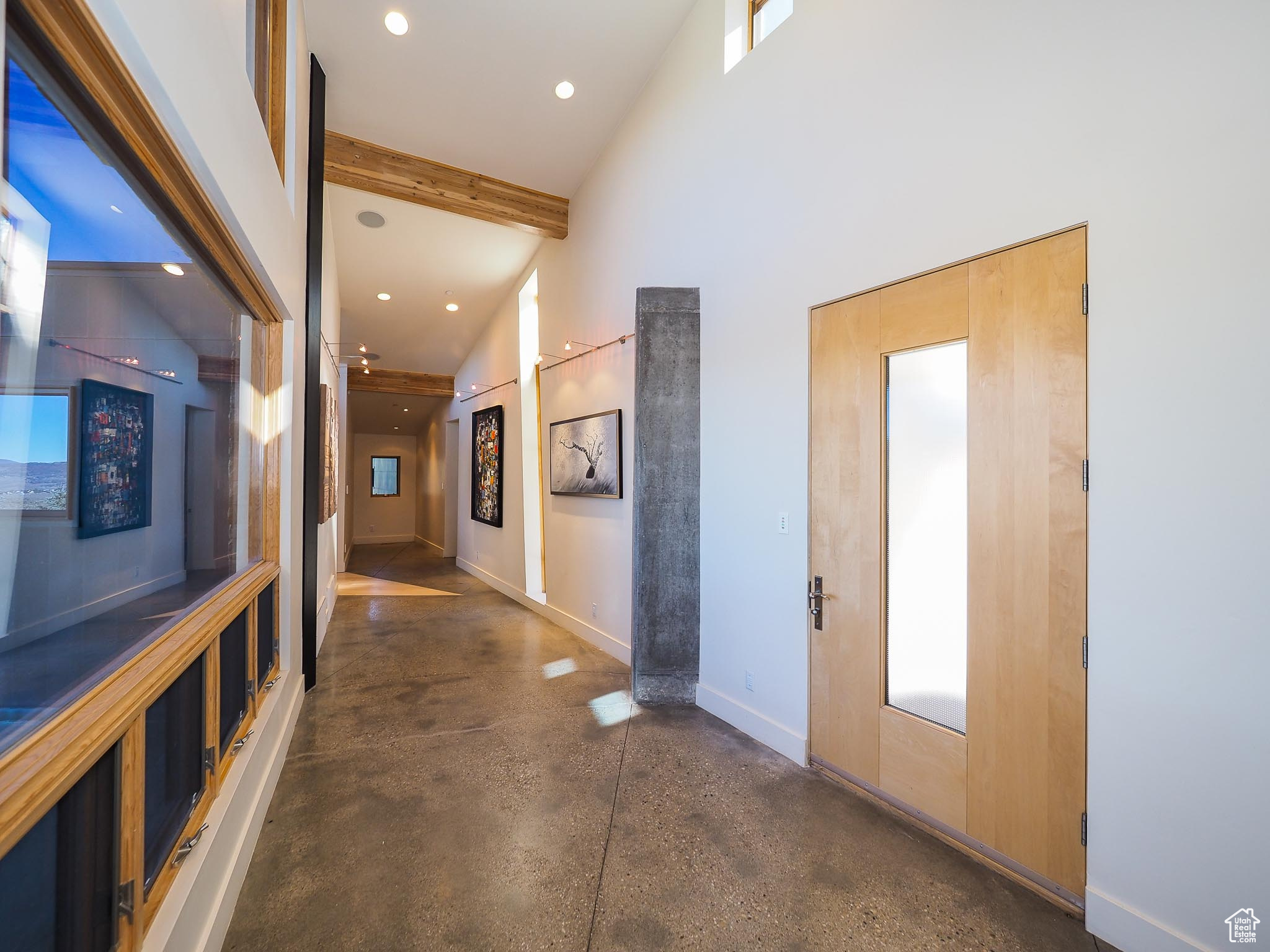 2949 ARROWHEAD TRL