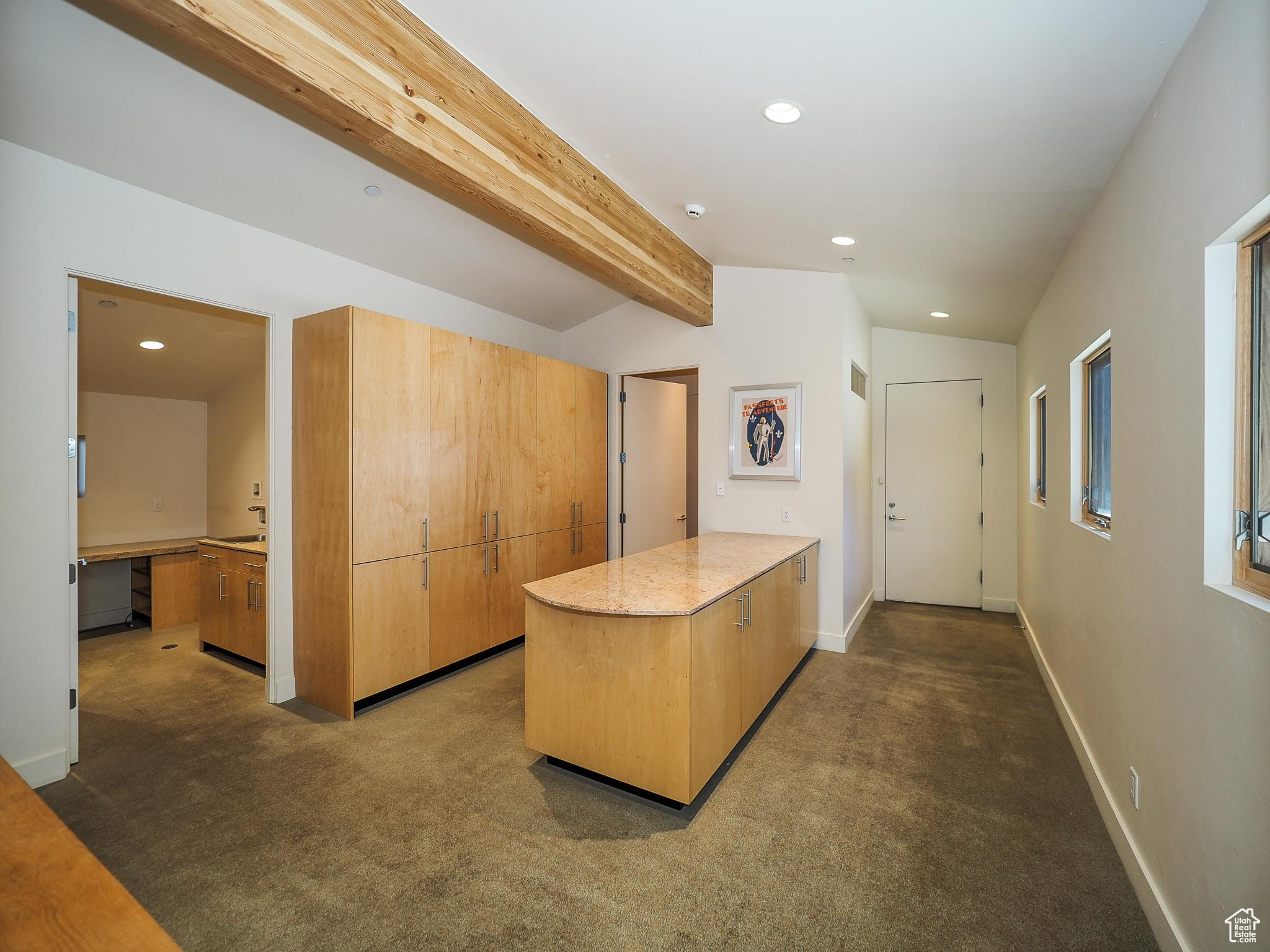 2949 ARROWHEAD TRL