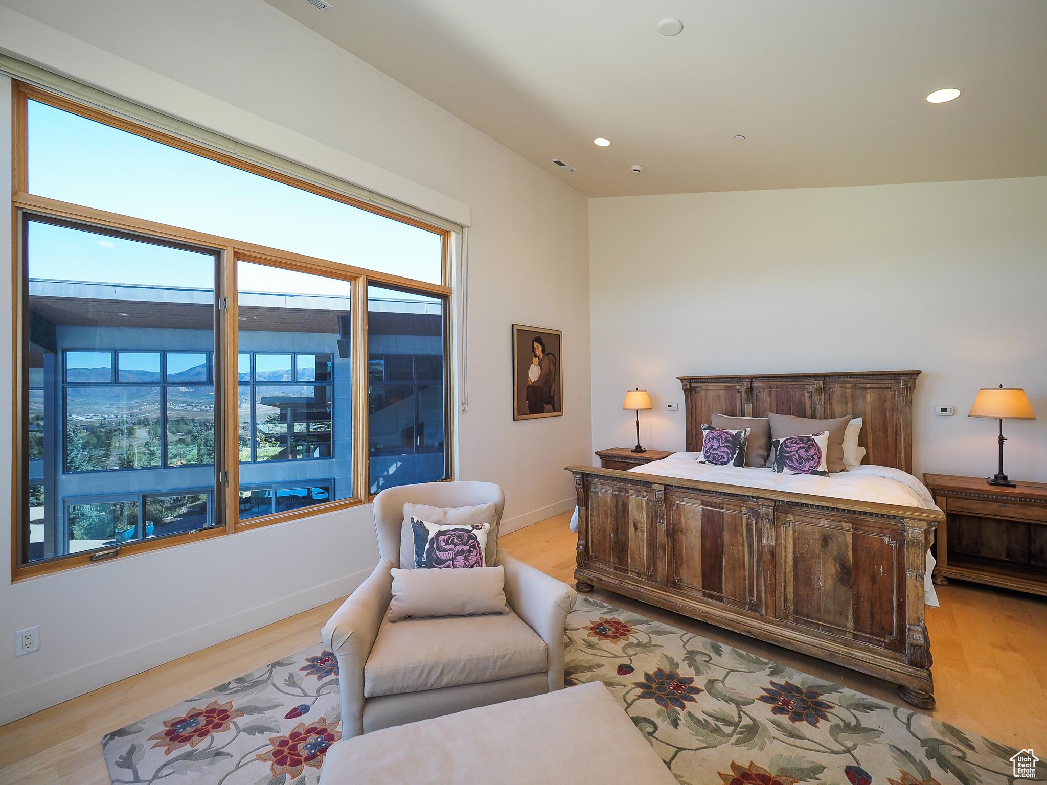 2949 ARROWHEAD TRL
