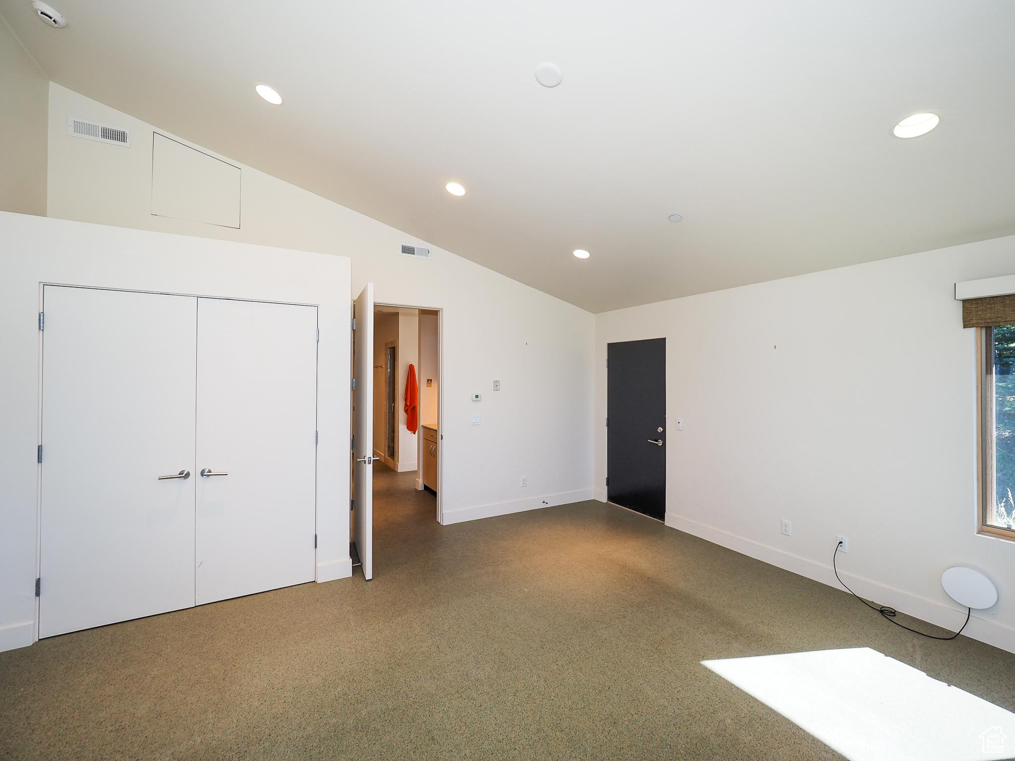 2949 ARROWHEAD TRL