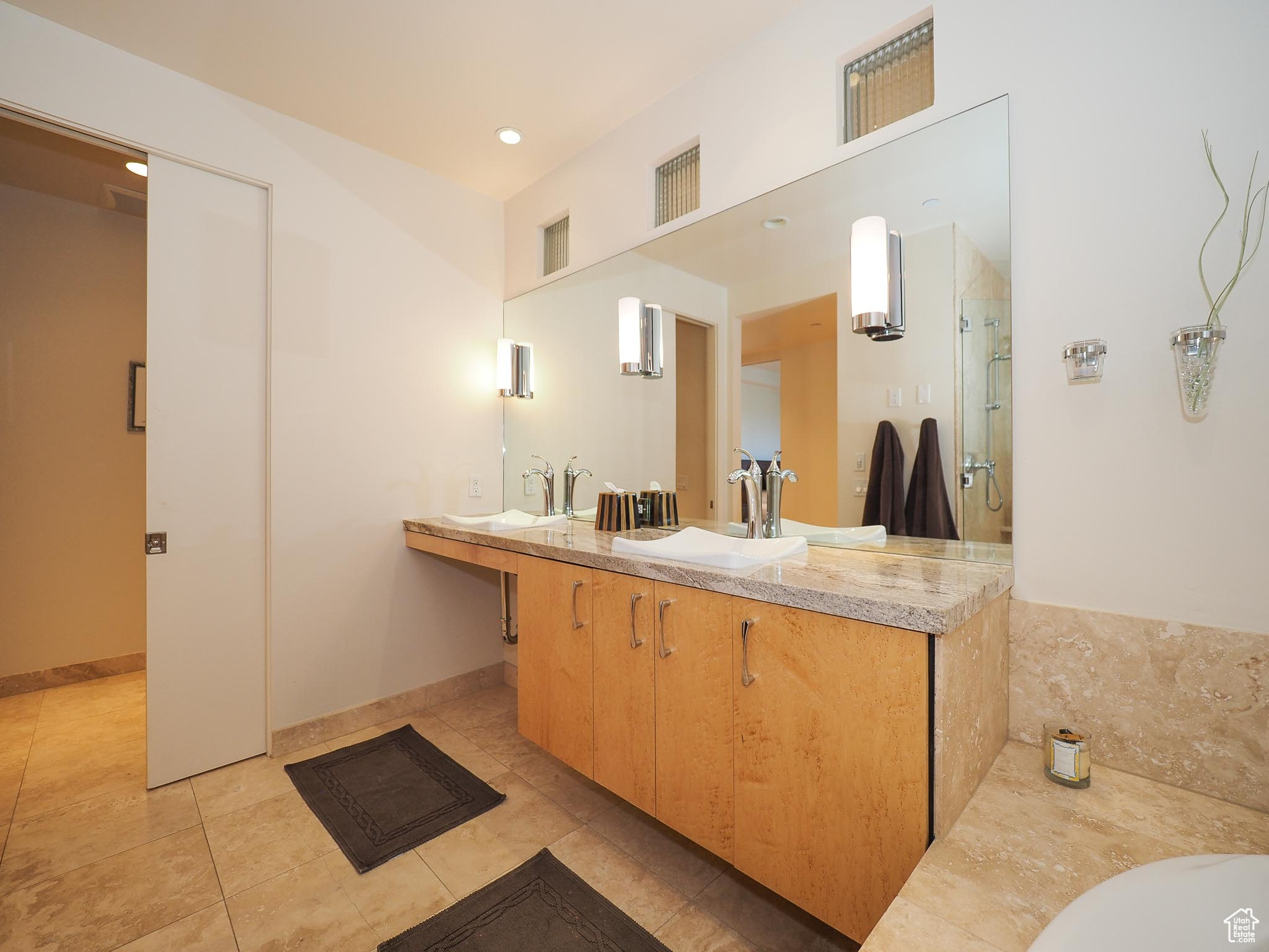 2949 ARROWHEAD TRL