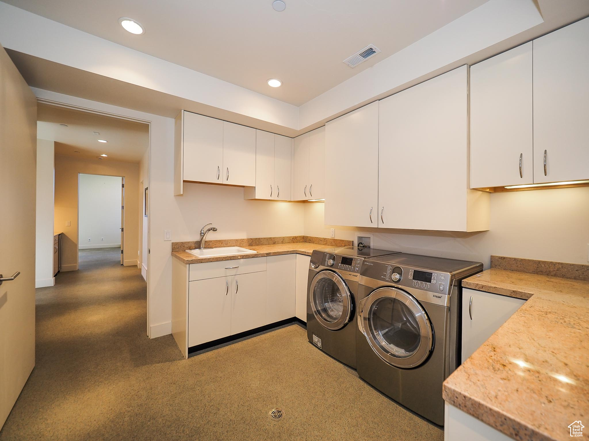 2949 ARROWHEAD TRL
