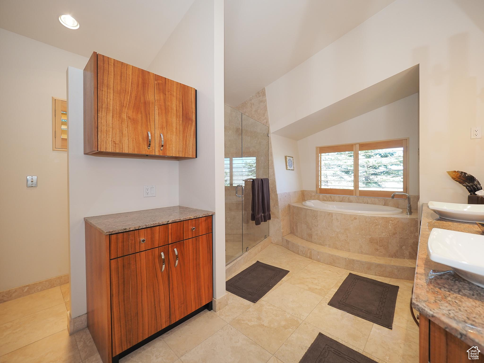 2949 ARROWHEAD TRL