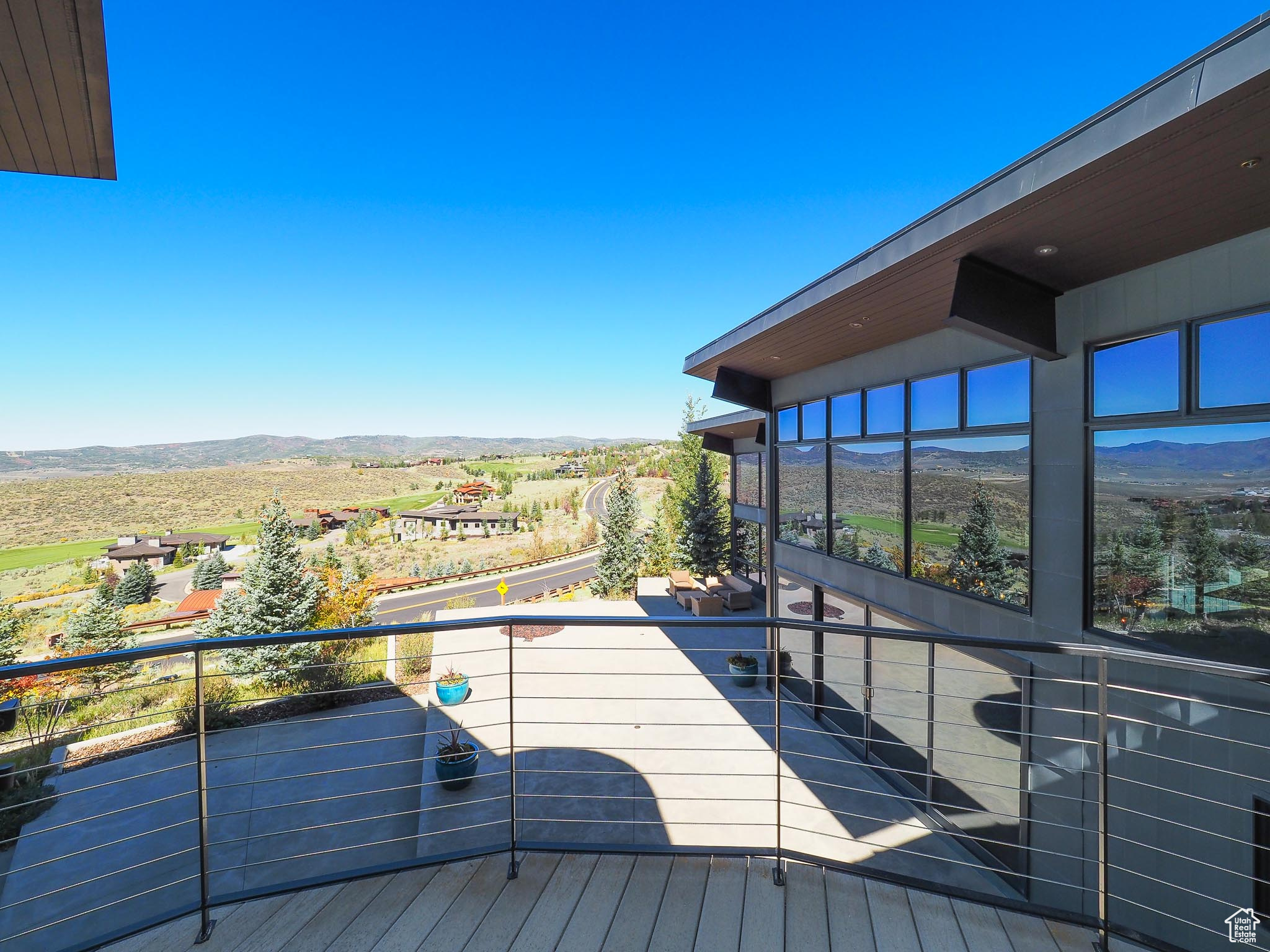 2949 ARROWHEAD TRL