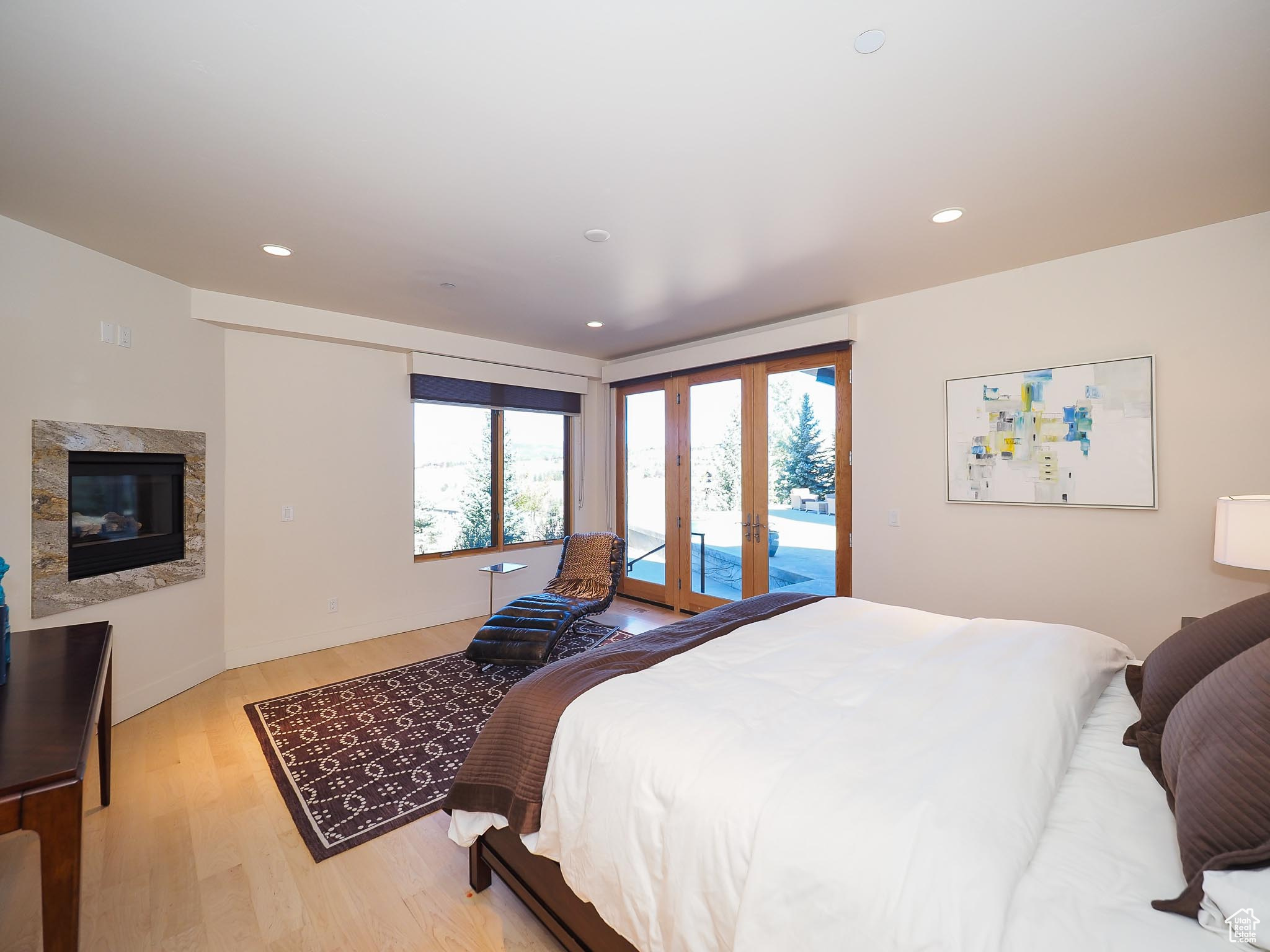 2949 ARROWHEAD TRL