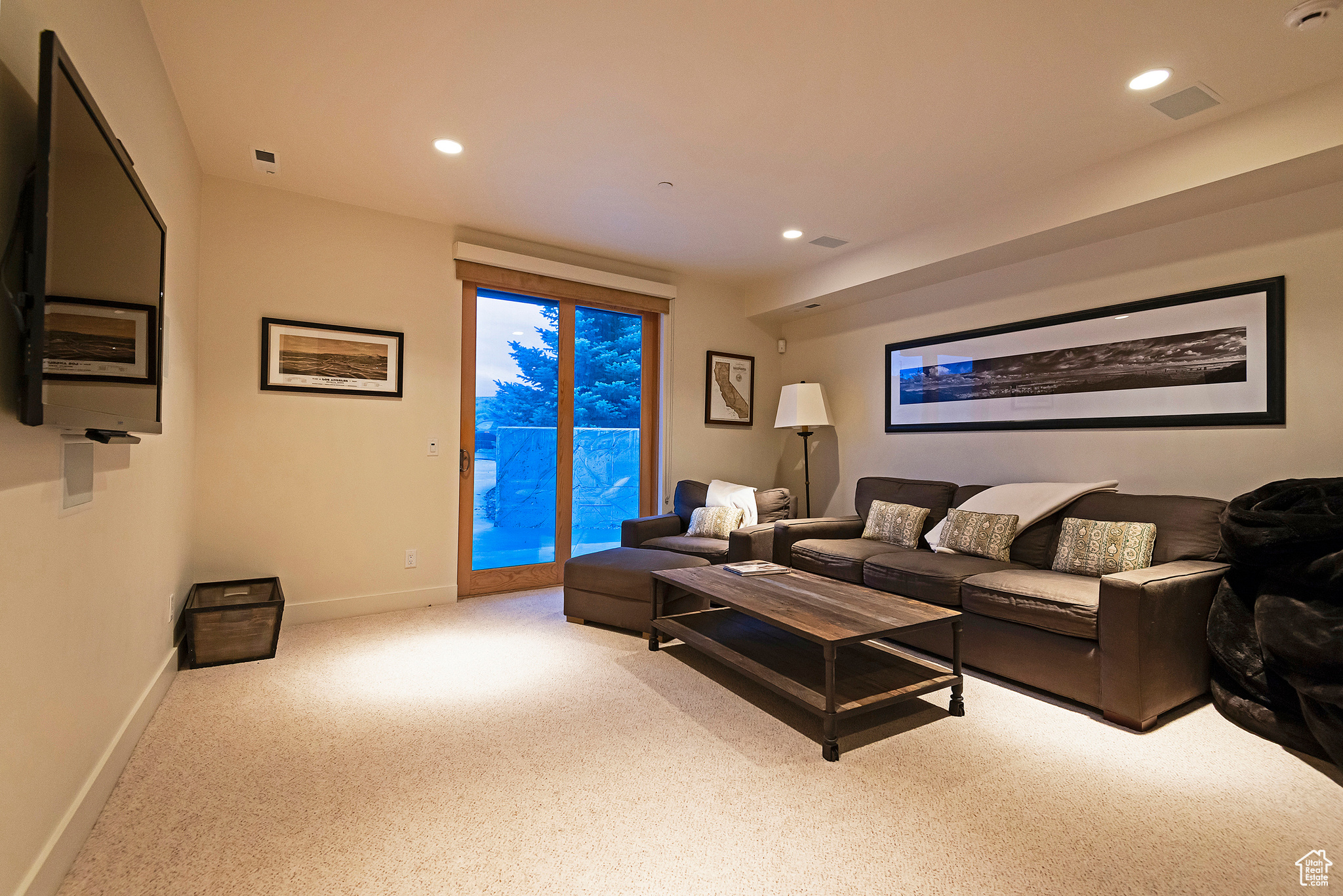 2949 ARROWHEAD TRL
